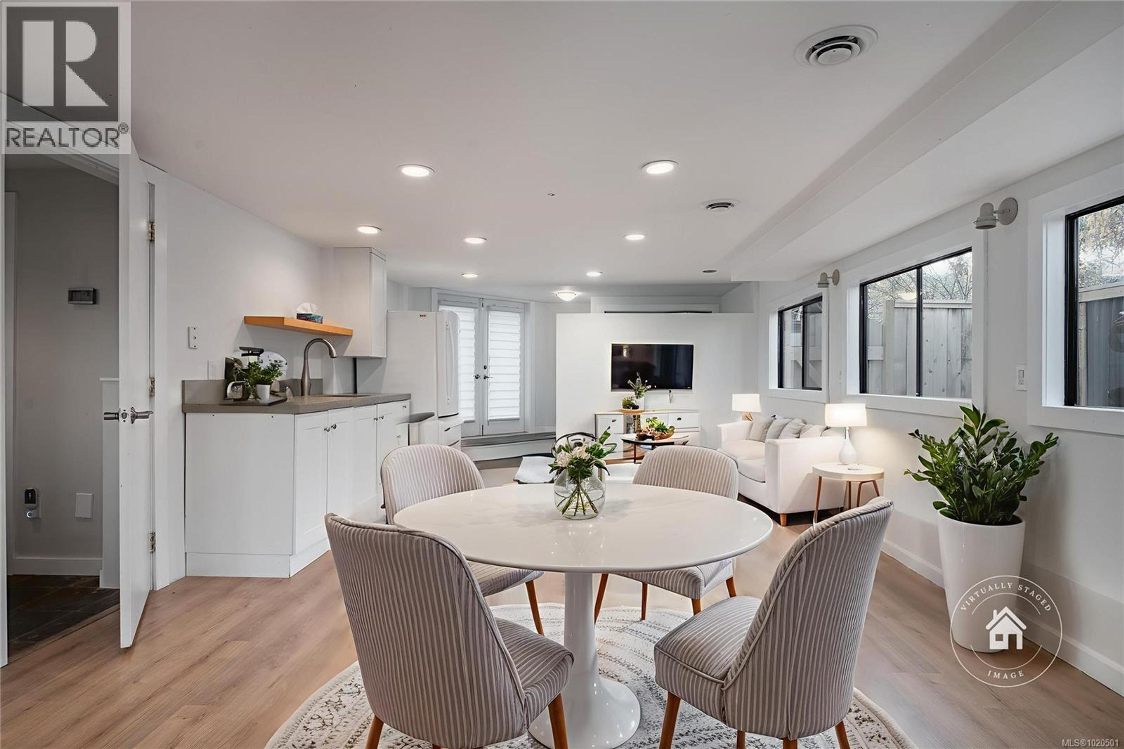 7850 SHANGRI-LA RD - 69