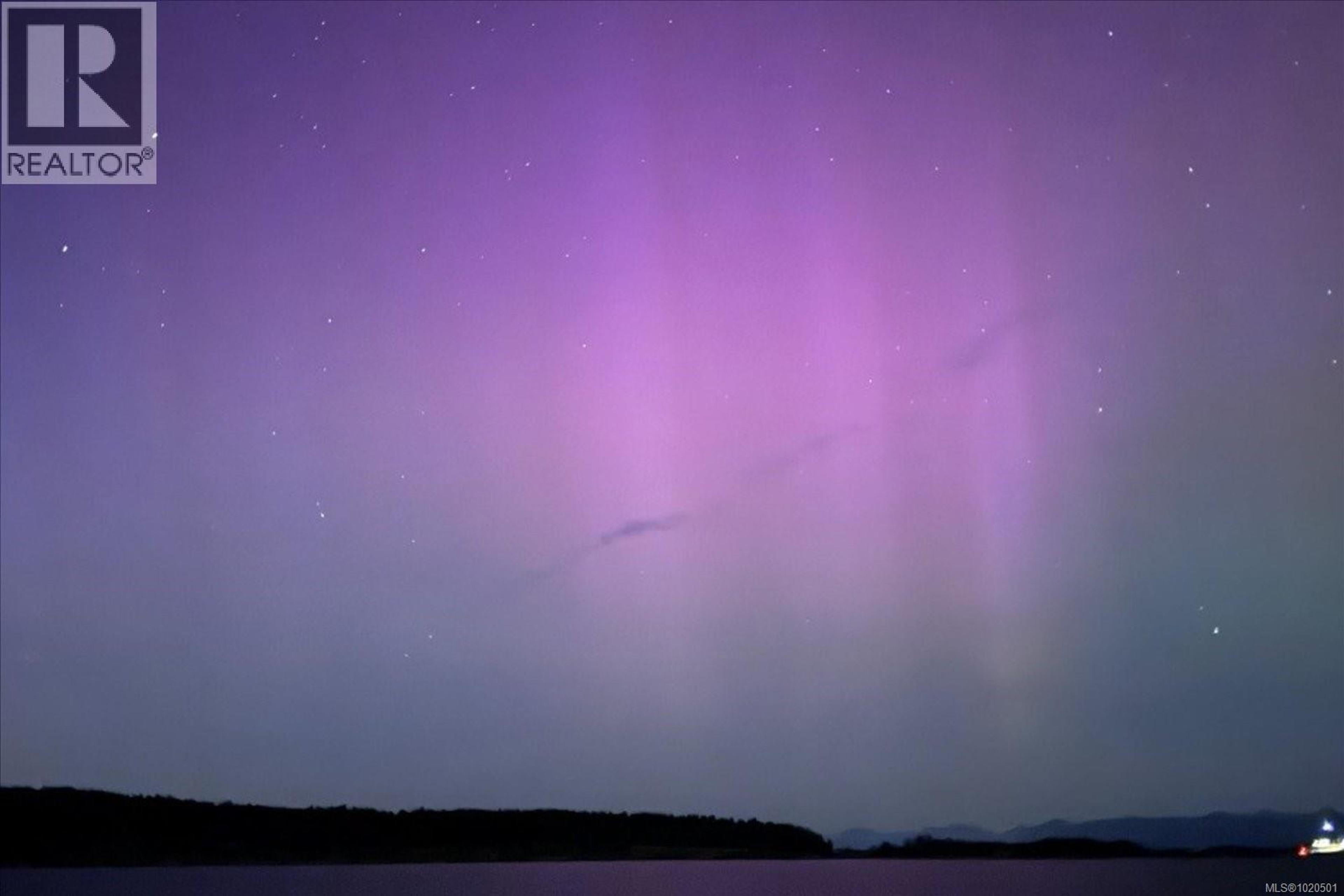 7850 SHANGRI-LA RD - 78