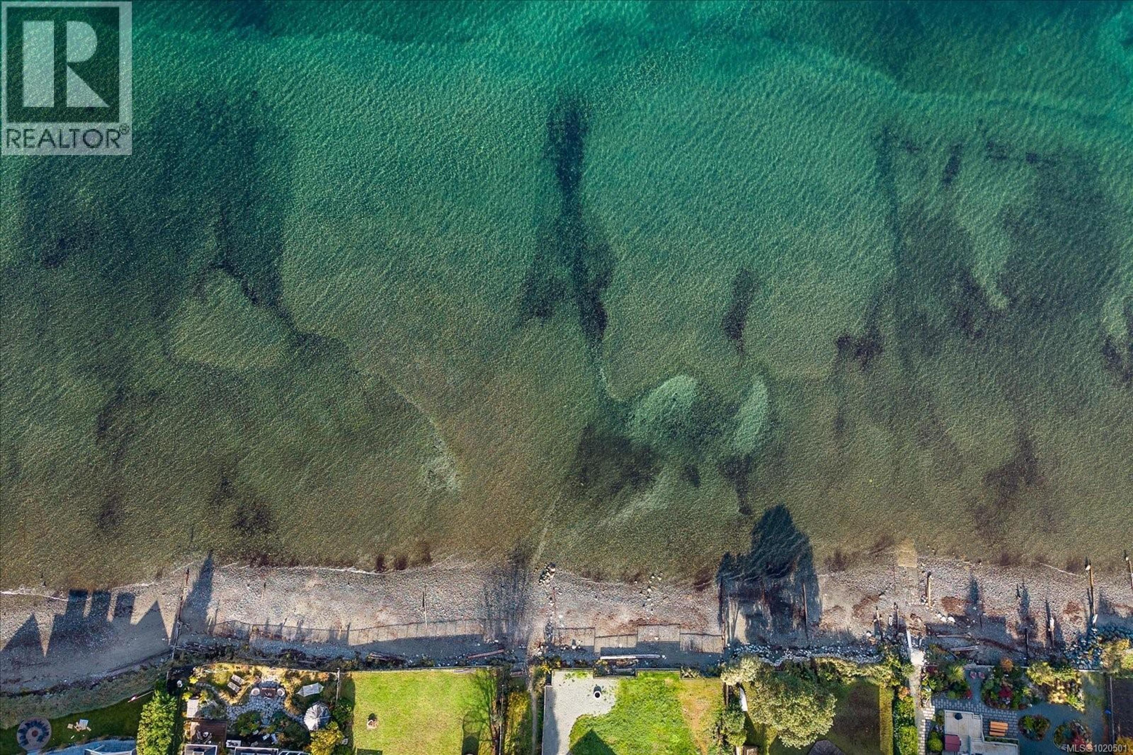 7850 SHANGRI-LA RD - 80