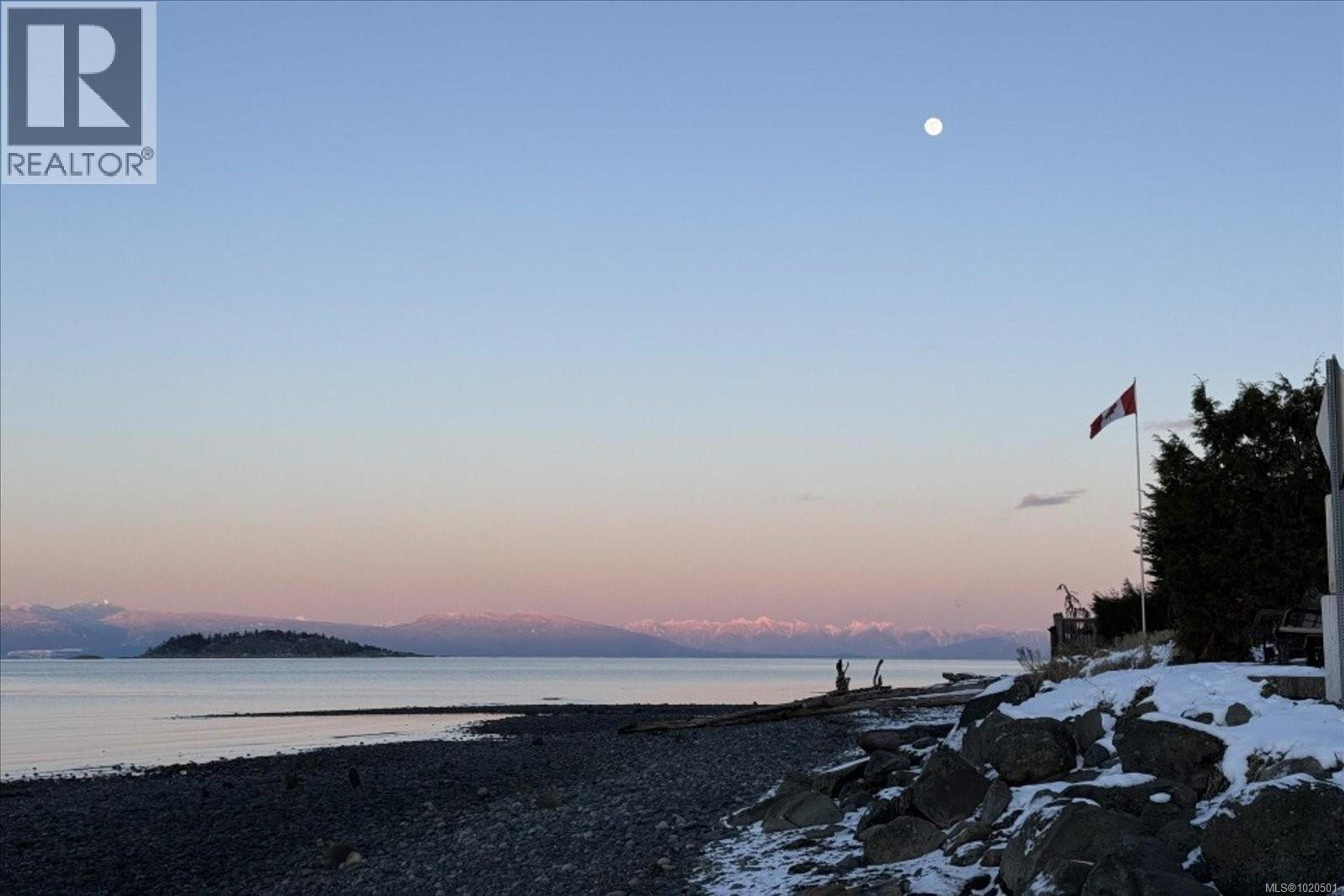 7850 SHANGRI-LA RD - 82