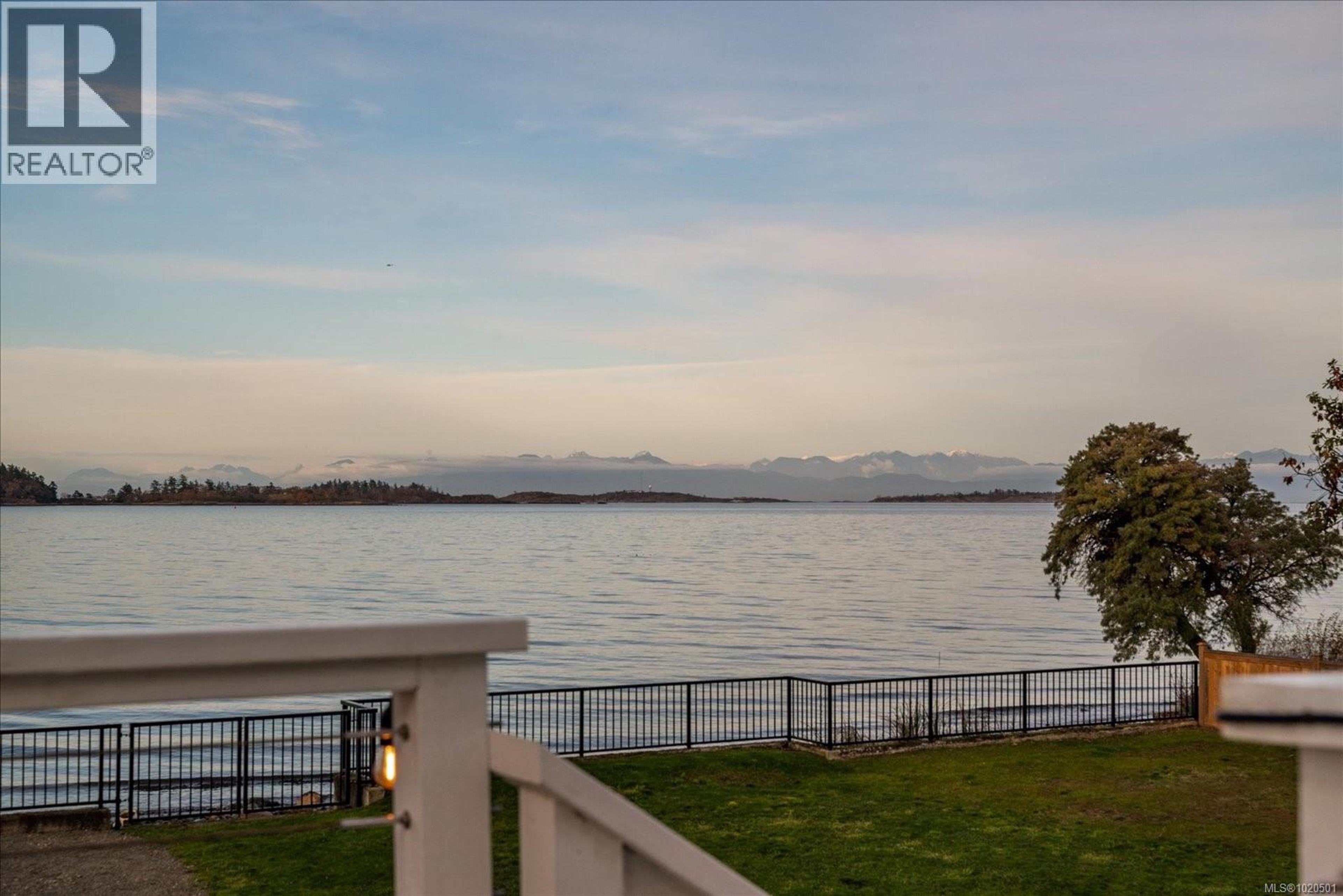 7850 SHANGRI-LA RD - 77