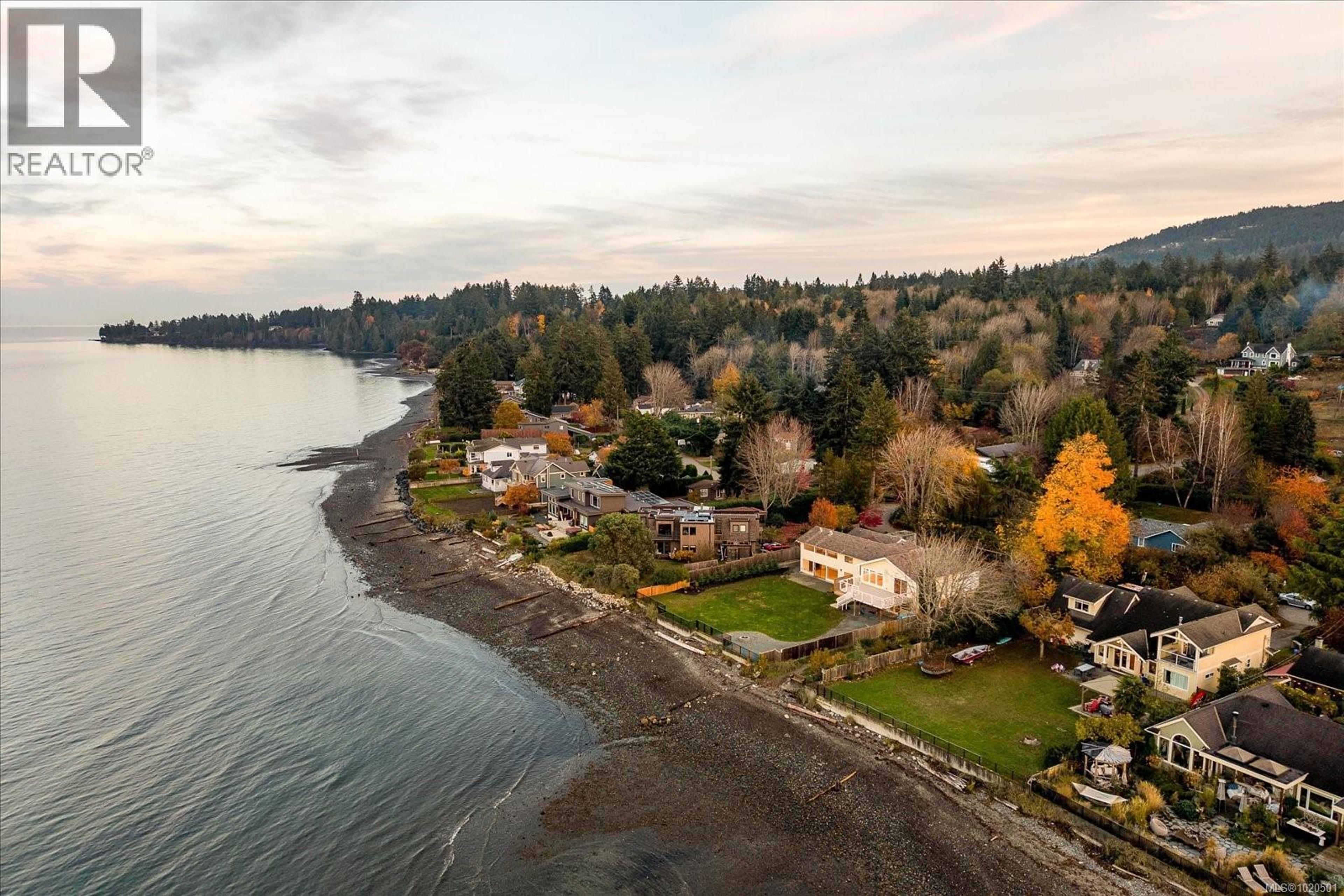 7850 SHANGRI-LA RD - 86