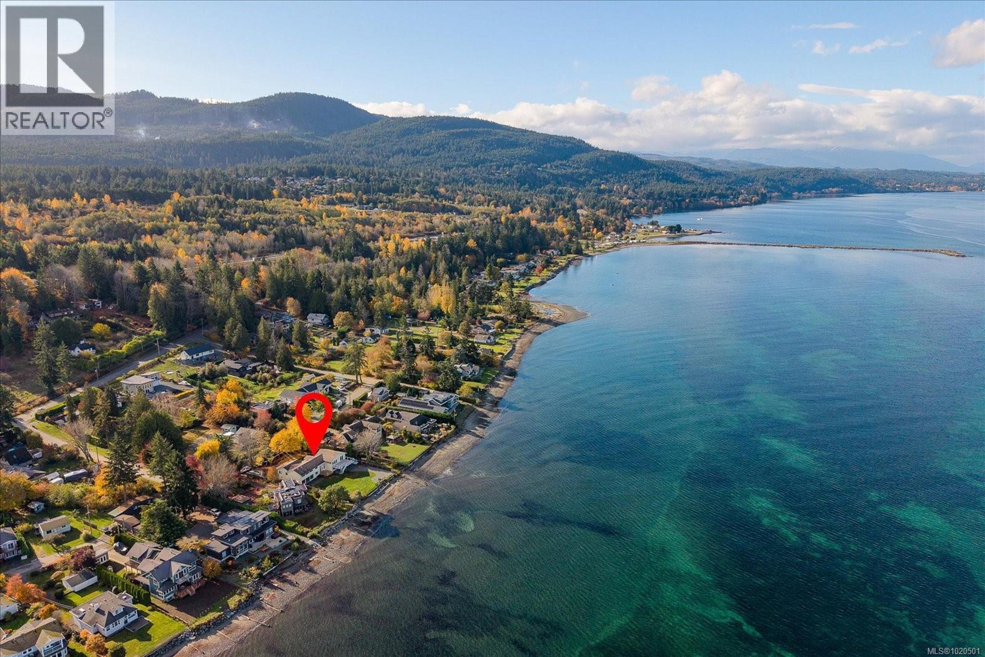 7850 SHANGRI-LA RD - 81