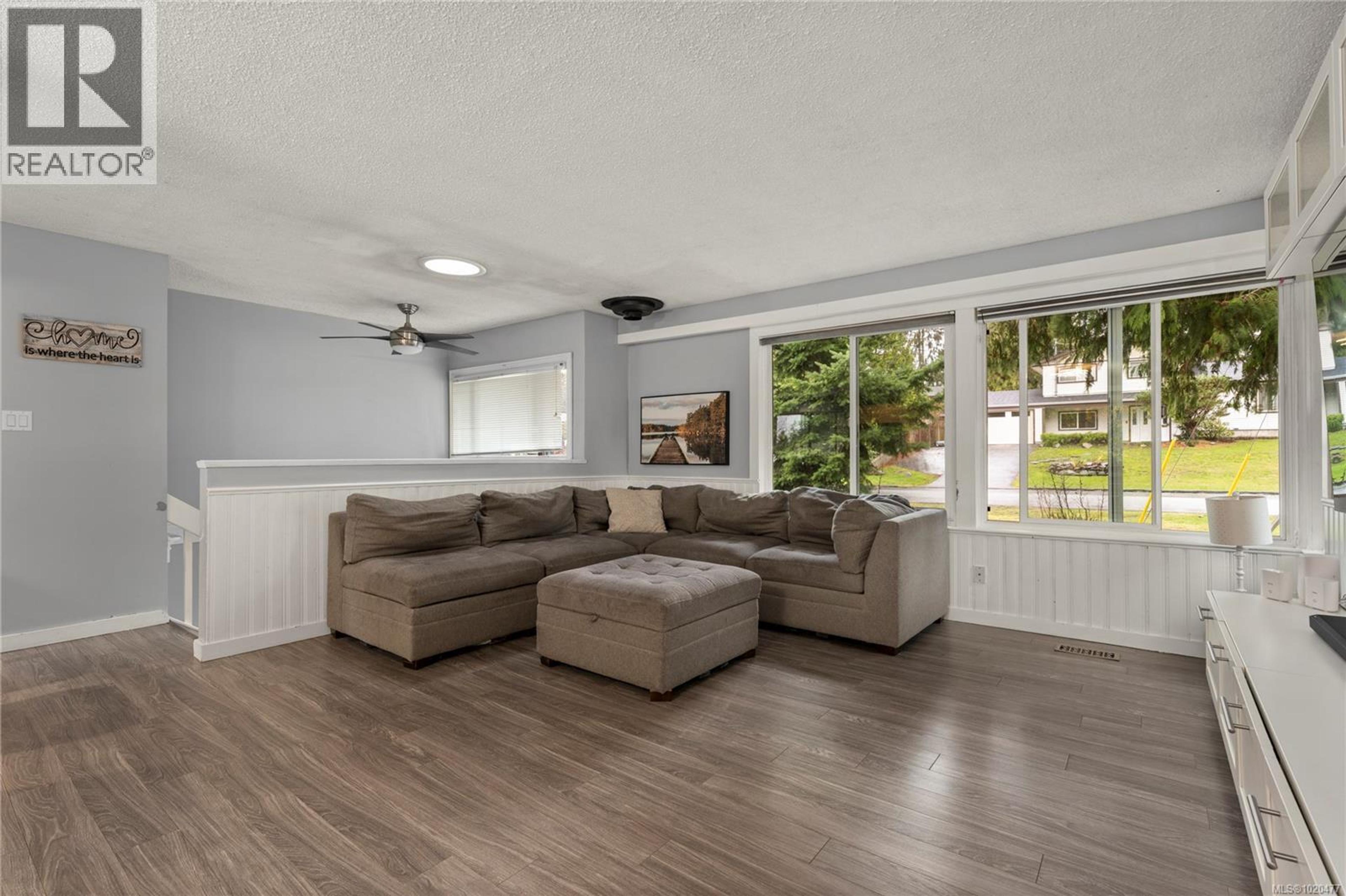 3086 SHAMROCK PL - 10