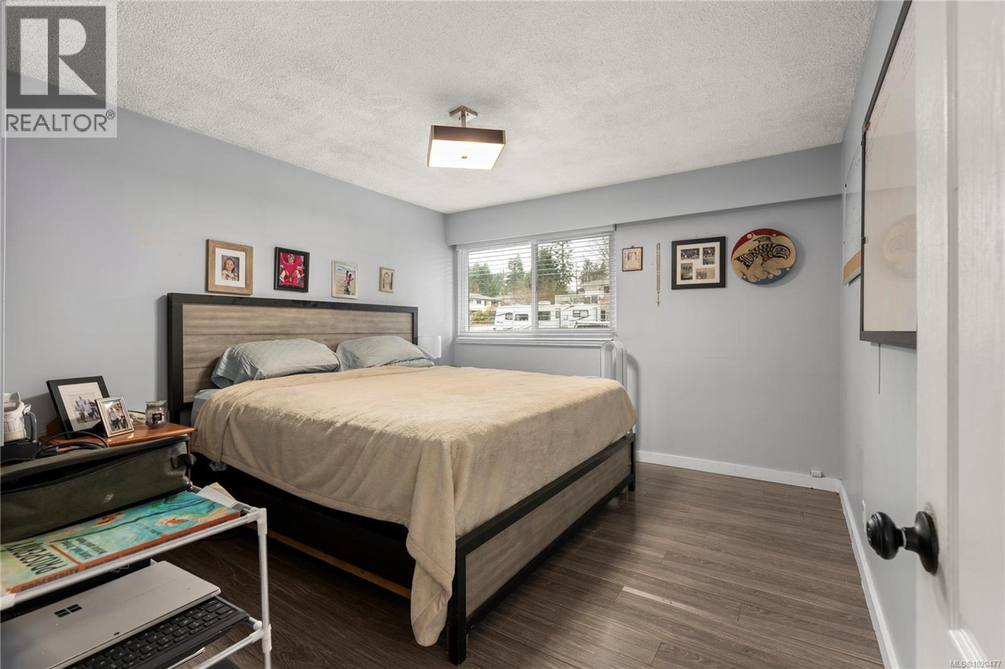 3086 SHAMROCK PL - 11