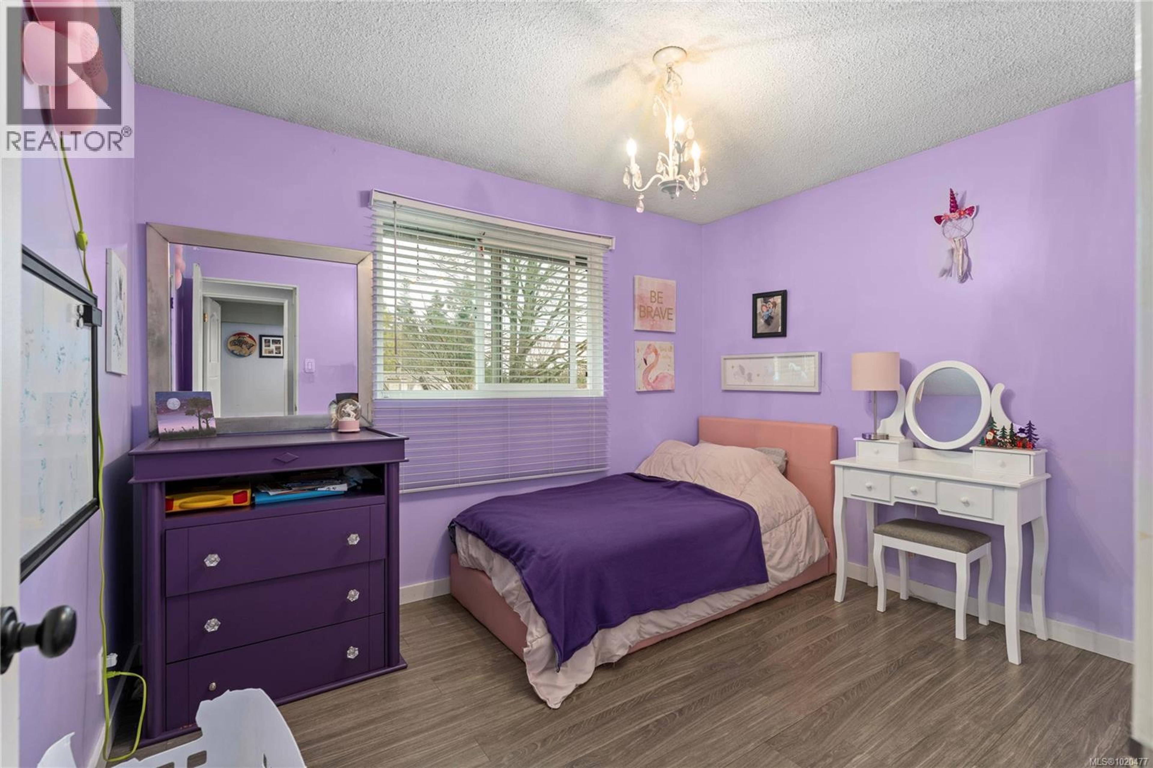 3086 SHAMROCK PL - 12