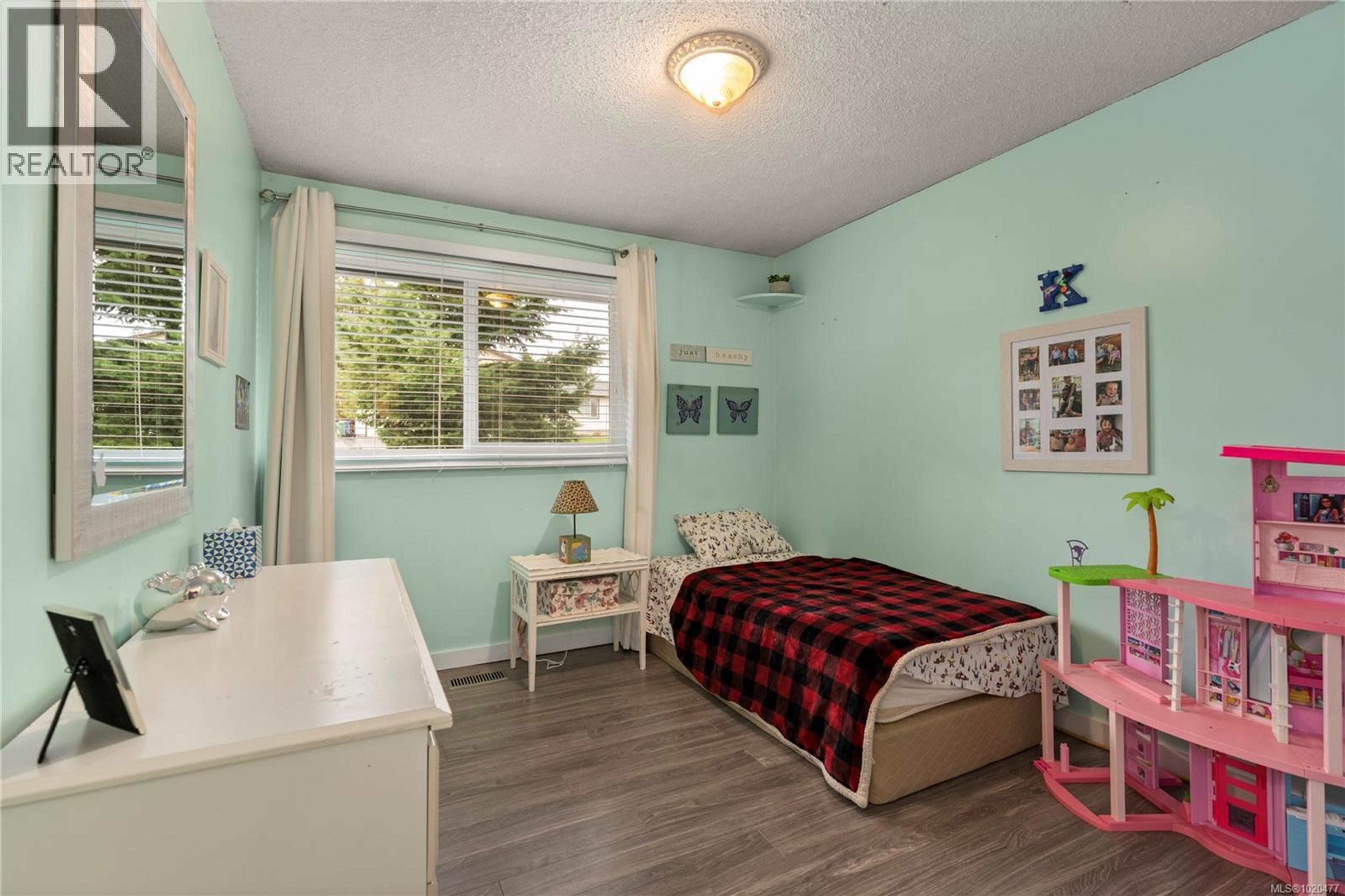 3086 SHAMROCK PL - 13