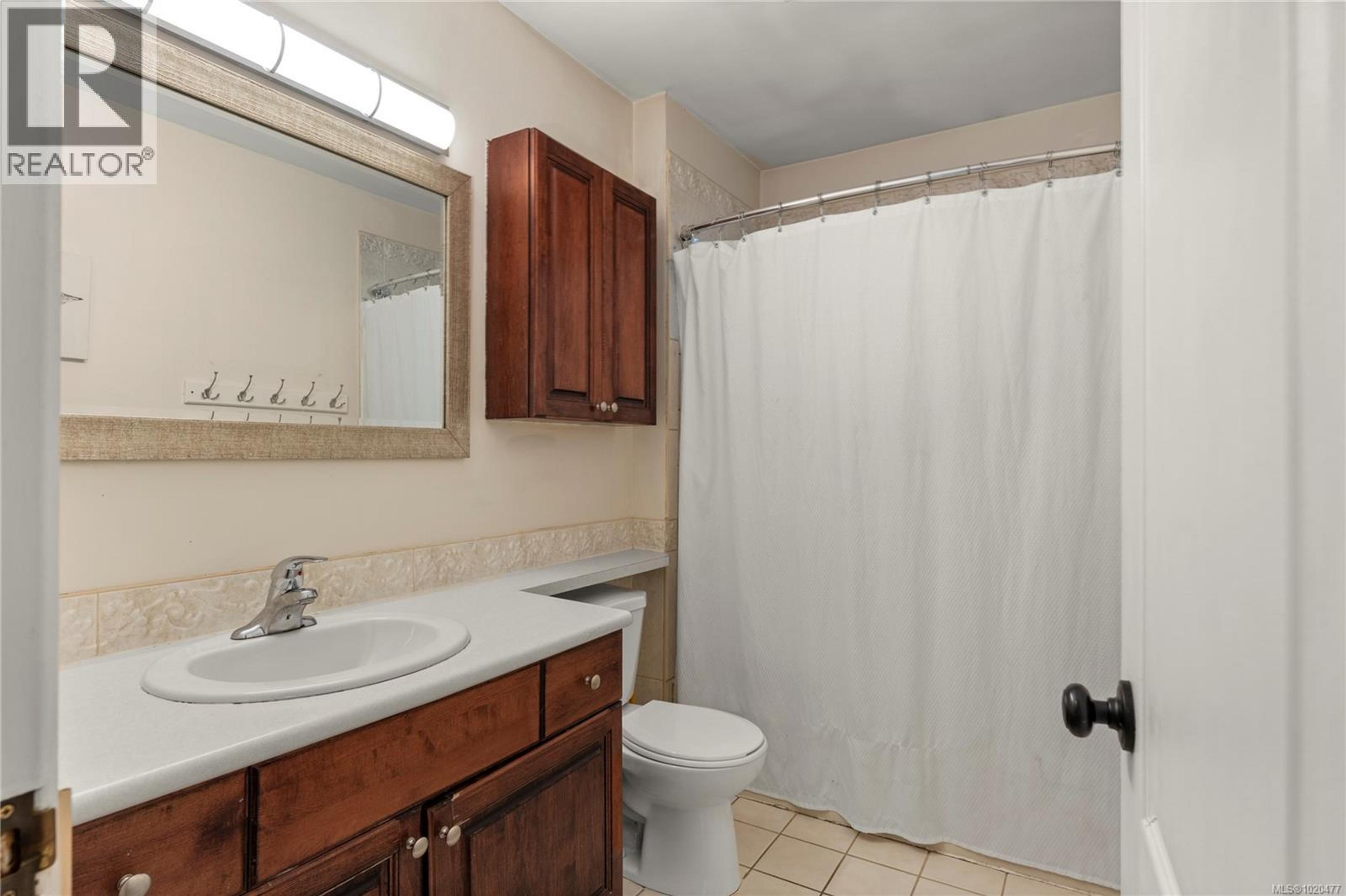 3086 SHAMROCK PL - 14