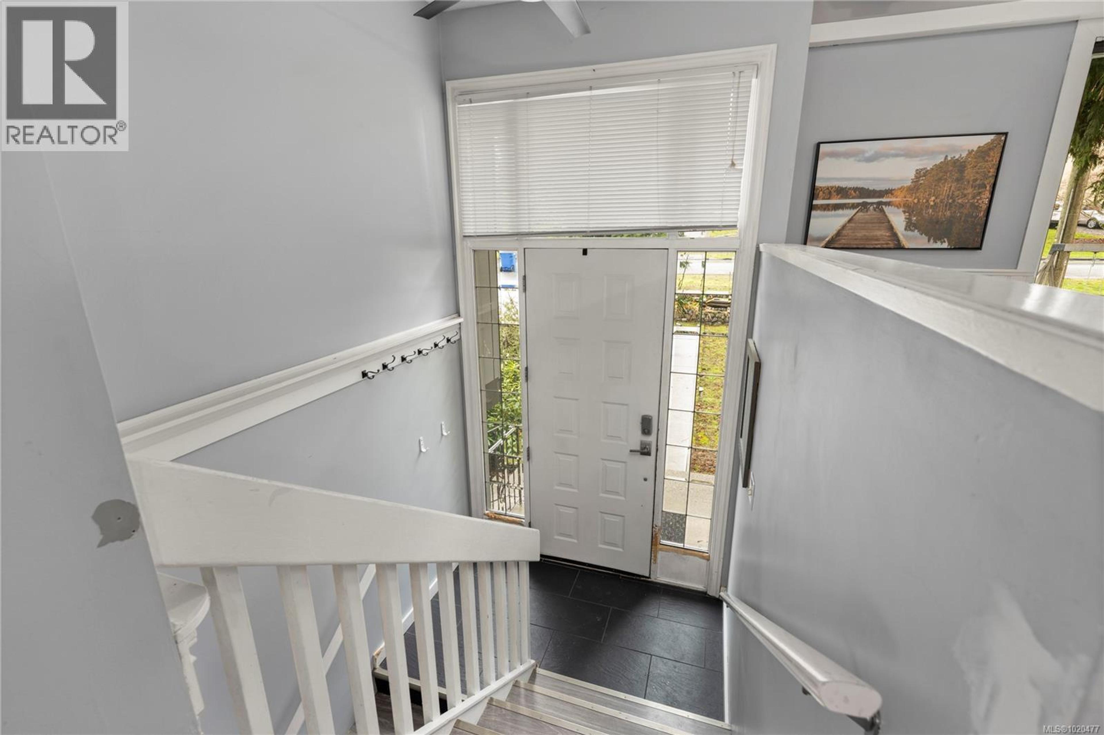 3086 SHAMROCK PL - 15