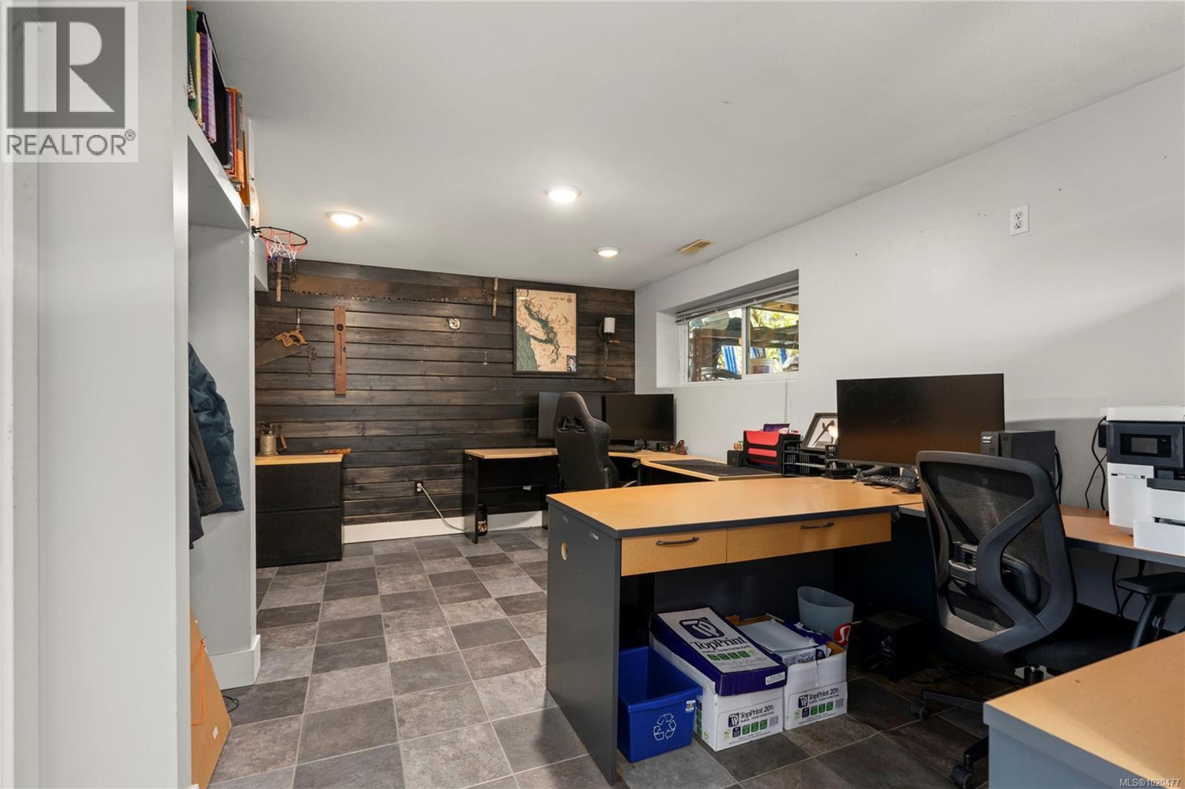 3086 SHAMROCK PL - 16