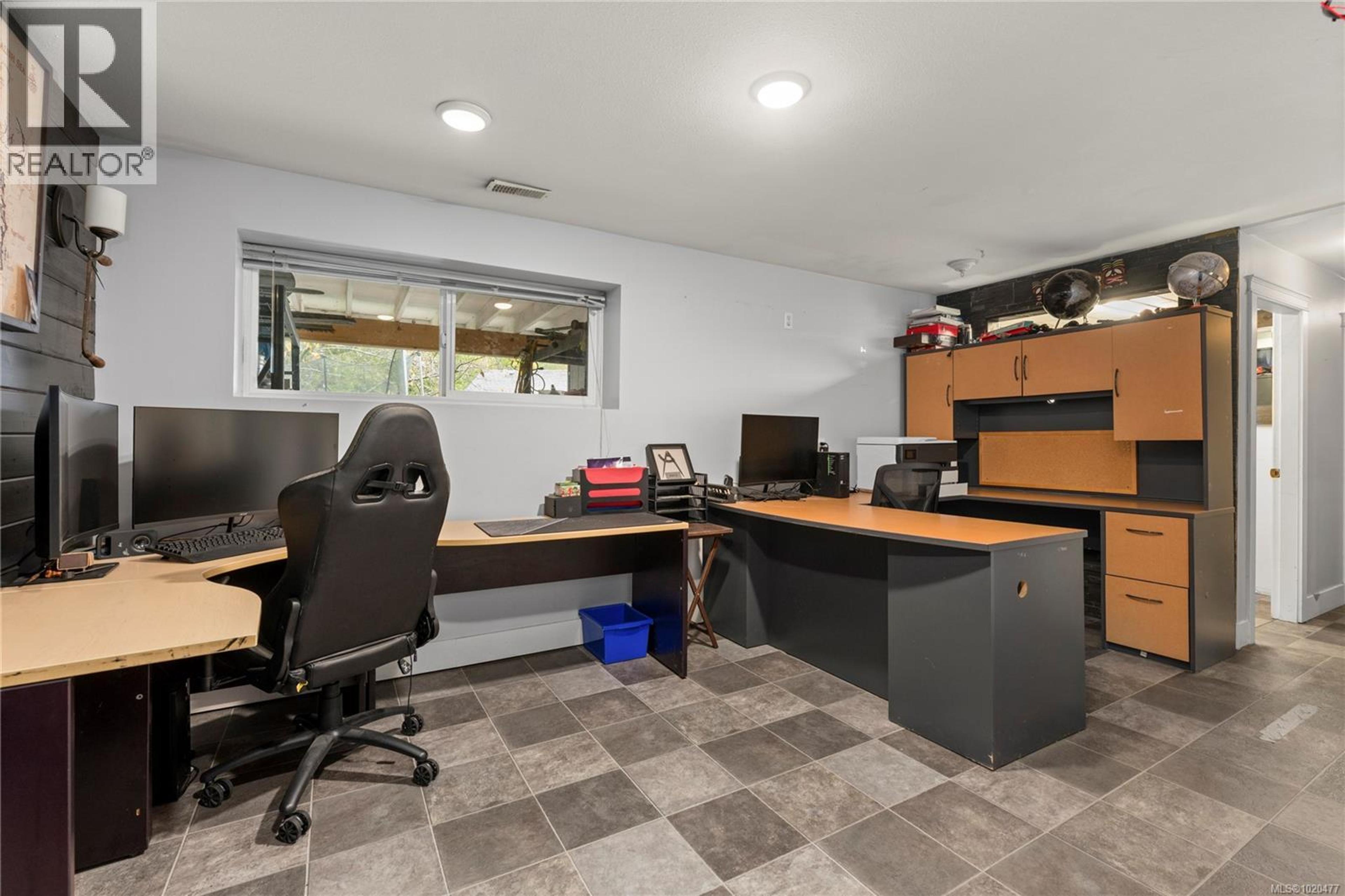 3086 SHAMROCK PL - 17