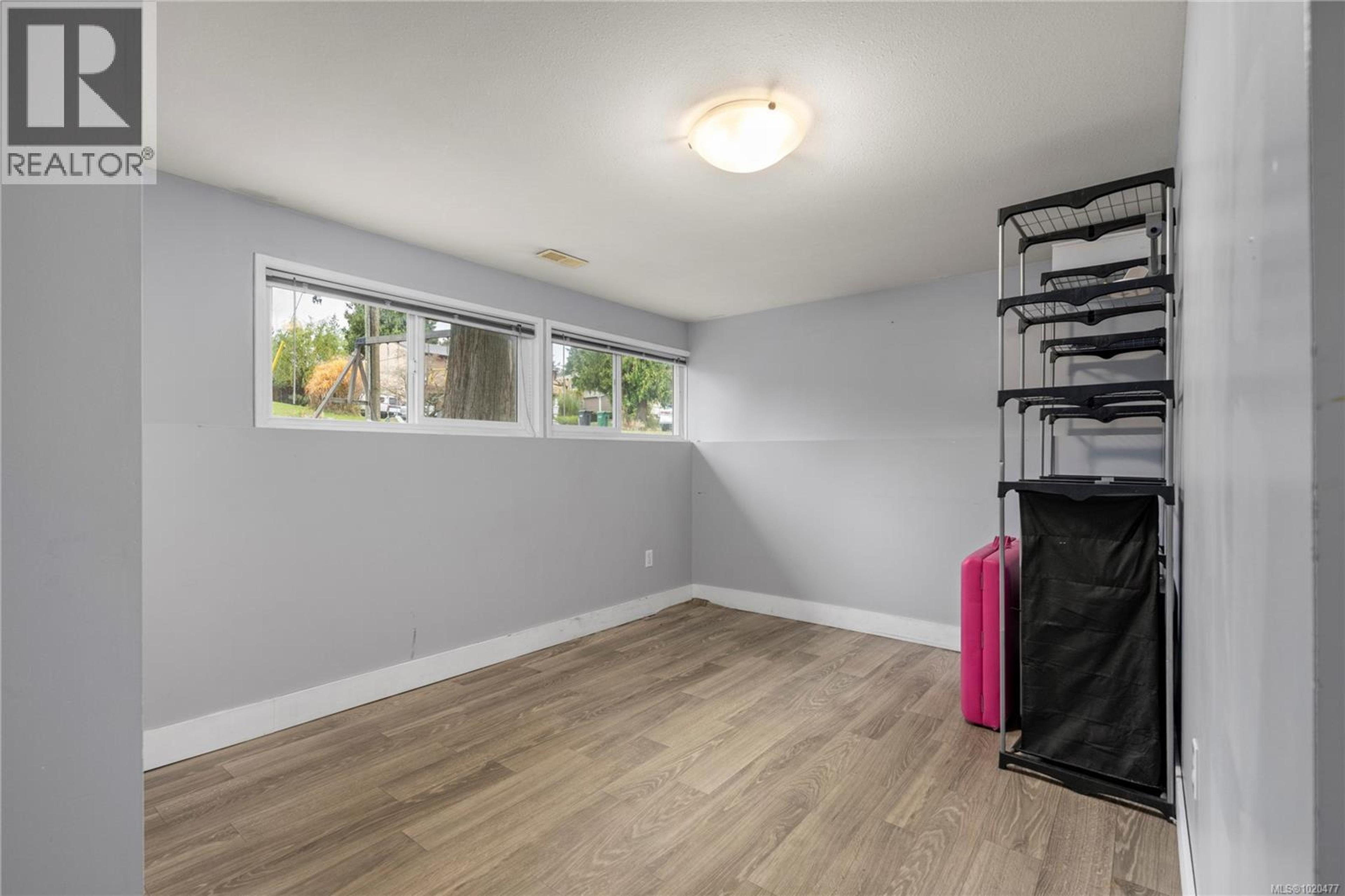 3086 SHAMROCK PL - 18