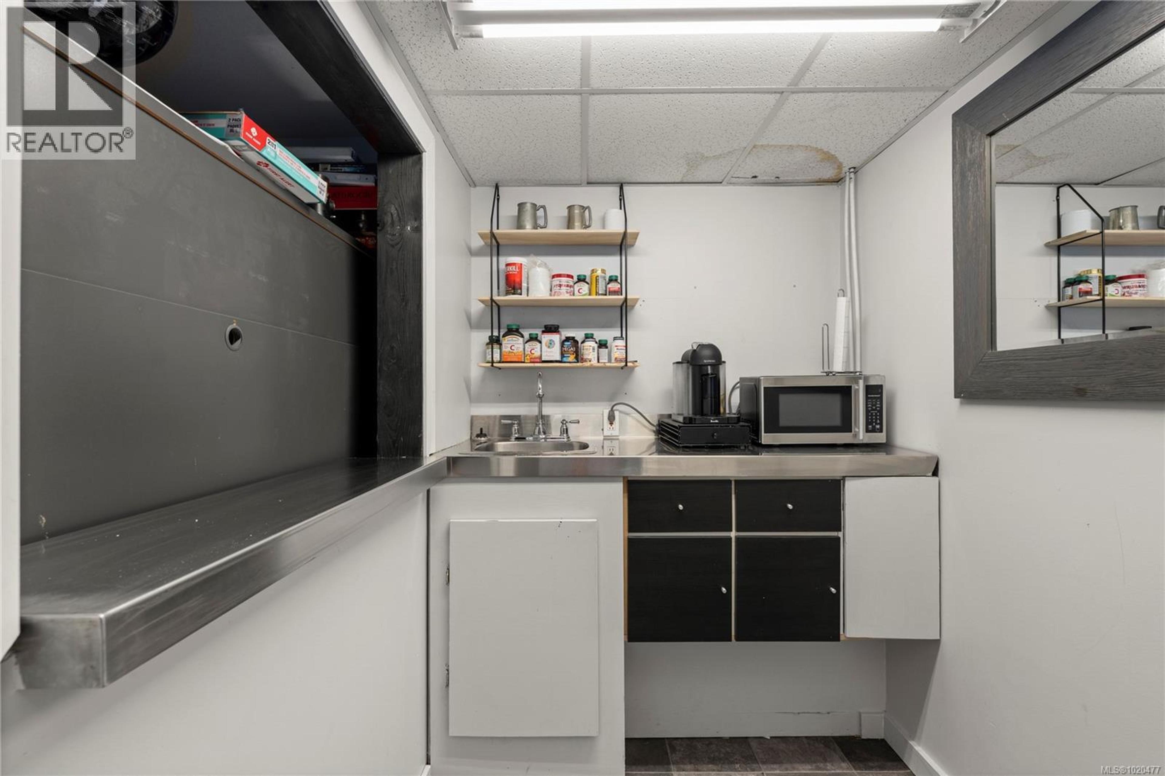 3086 SHAMROCK PL - 19