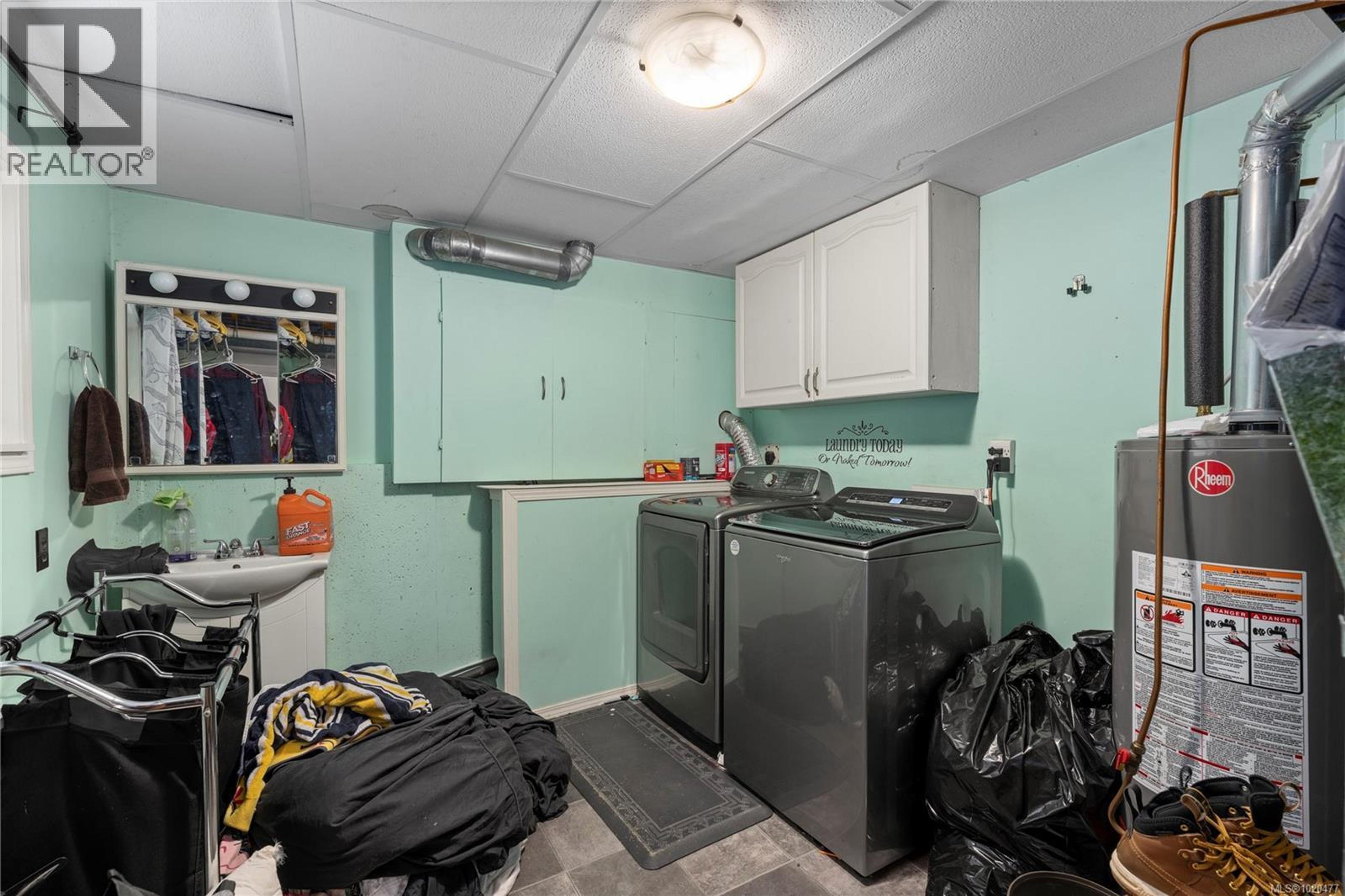 3086 SHAMROCK PL - 20