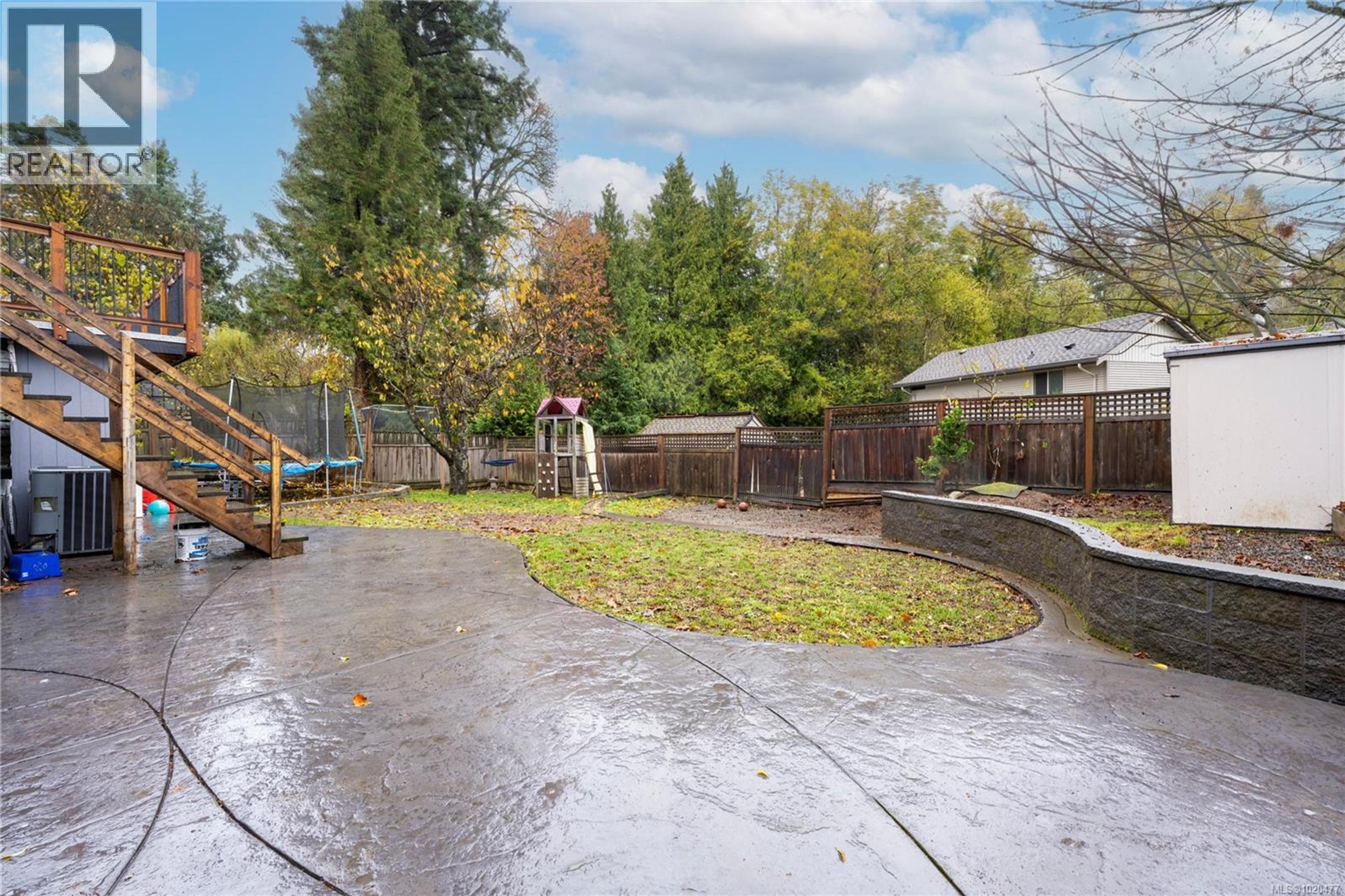 3086 SHAMROCK PL - 22