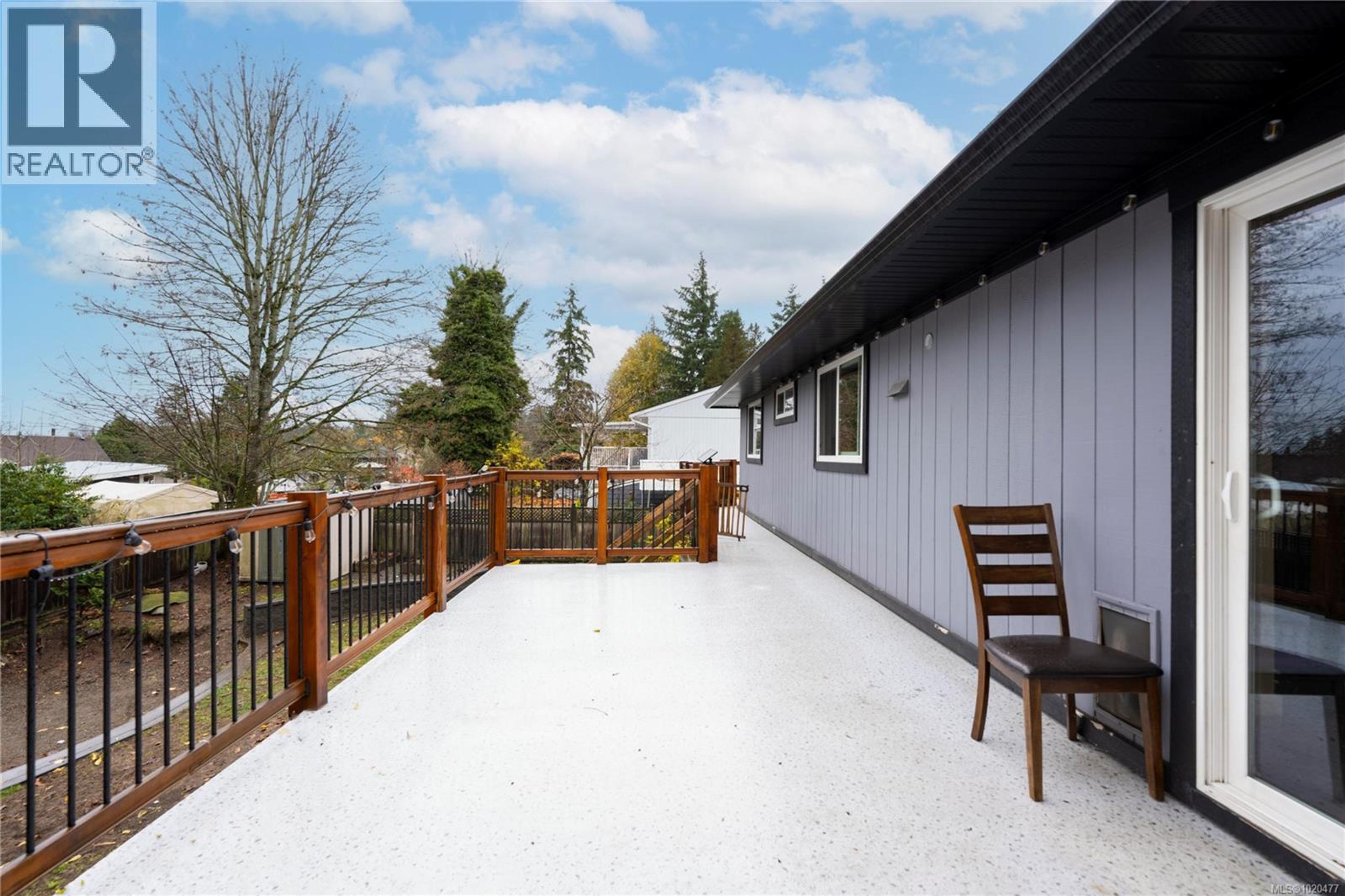 3086 SHAMROCK PL - 23