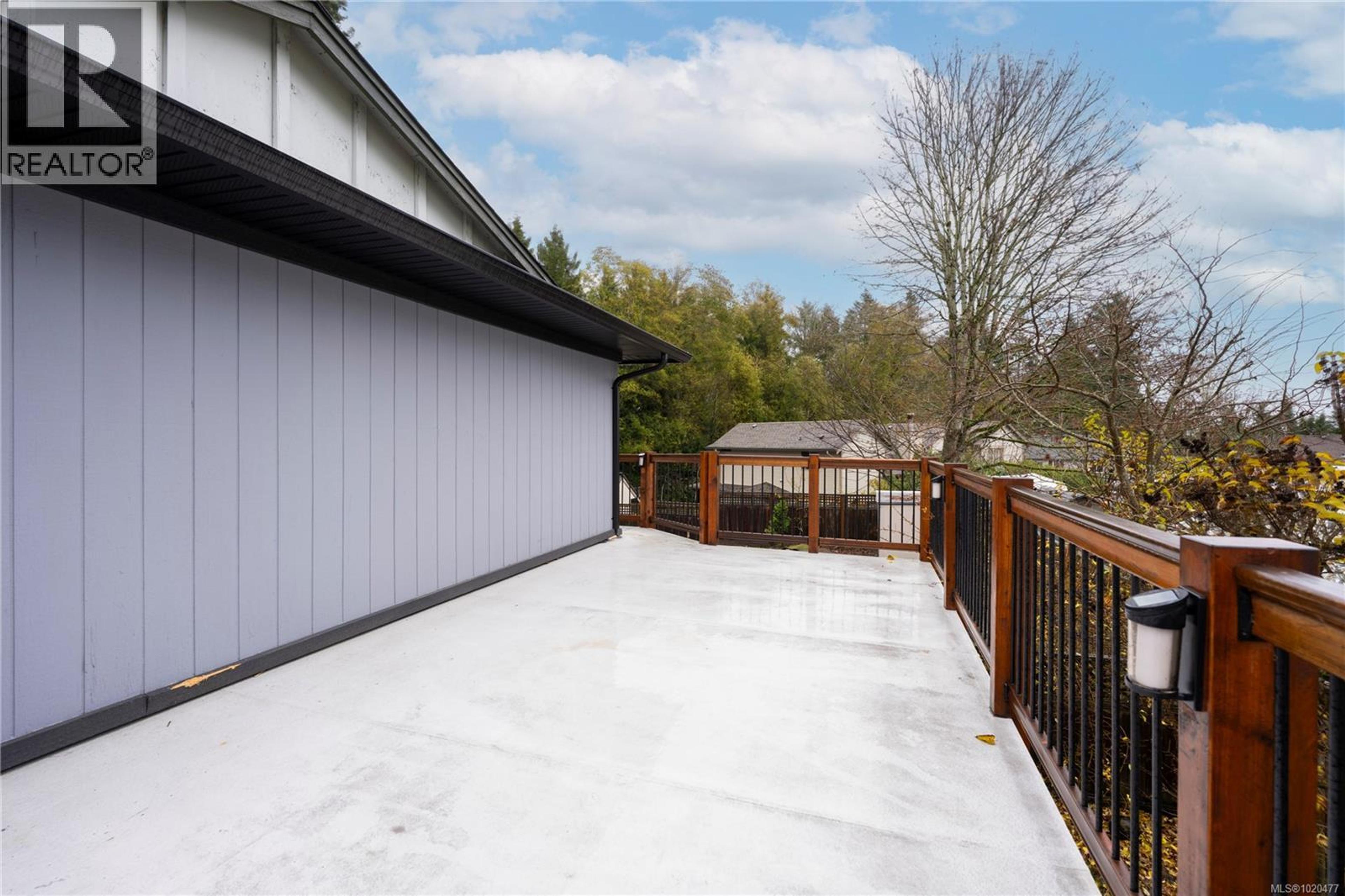 3086 SHAMROCK PL - 24