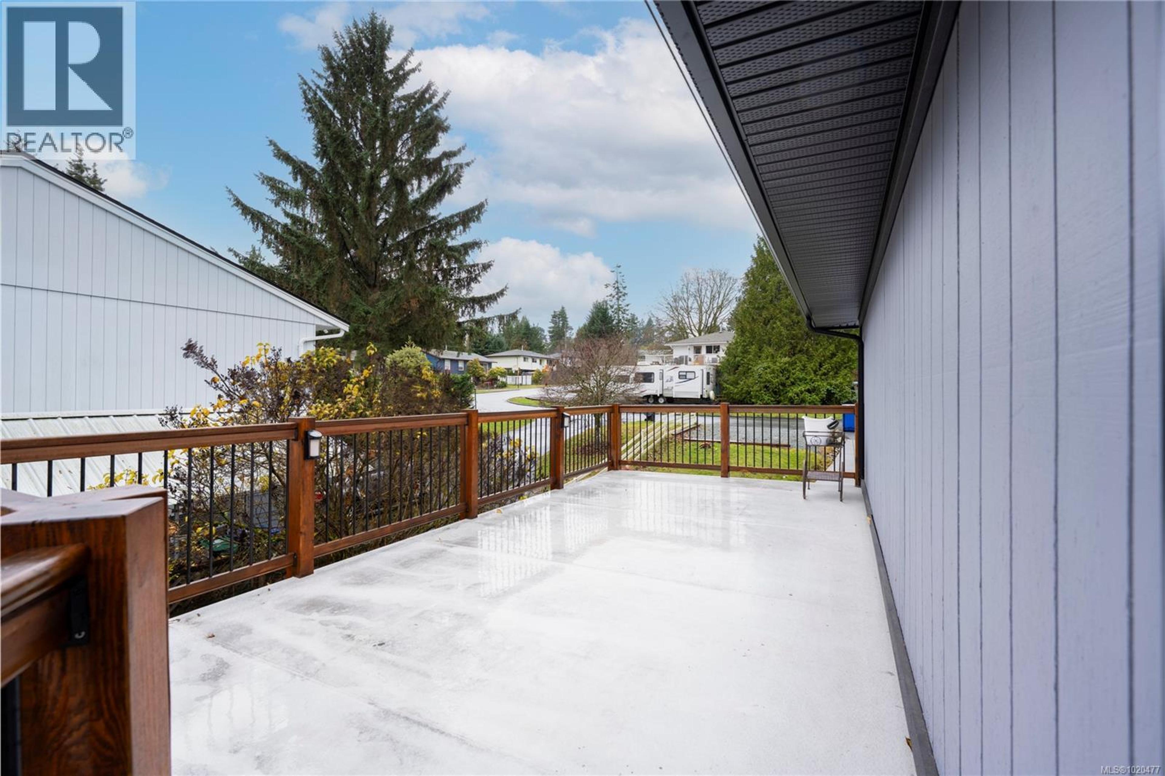 3086 SHAMROCK PL - 25