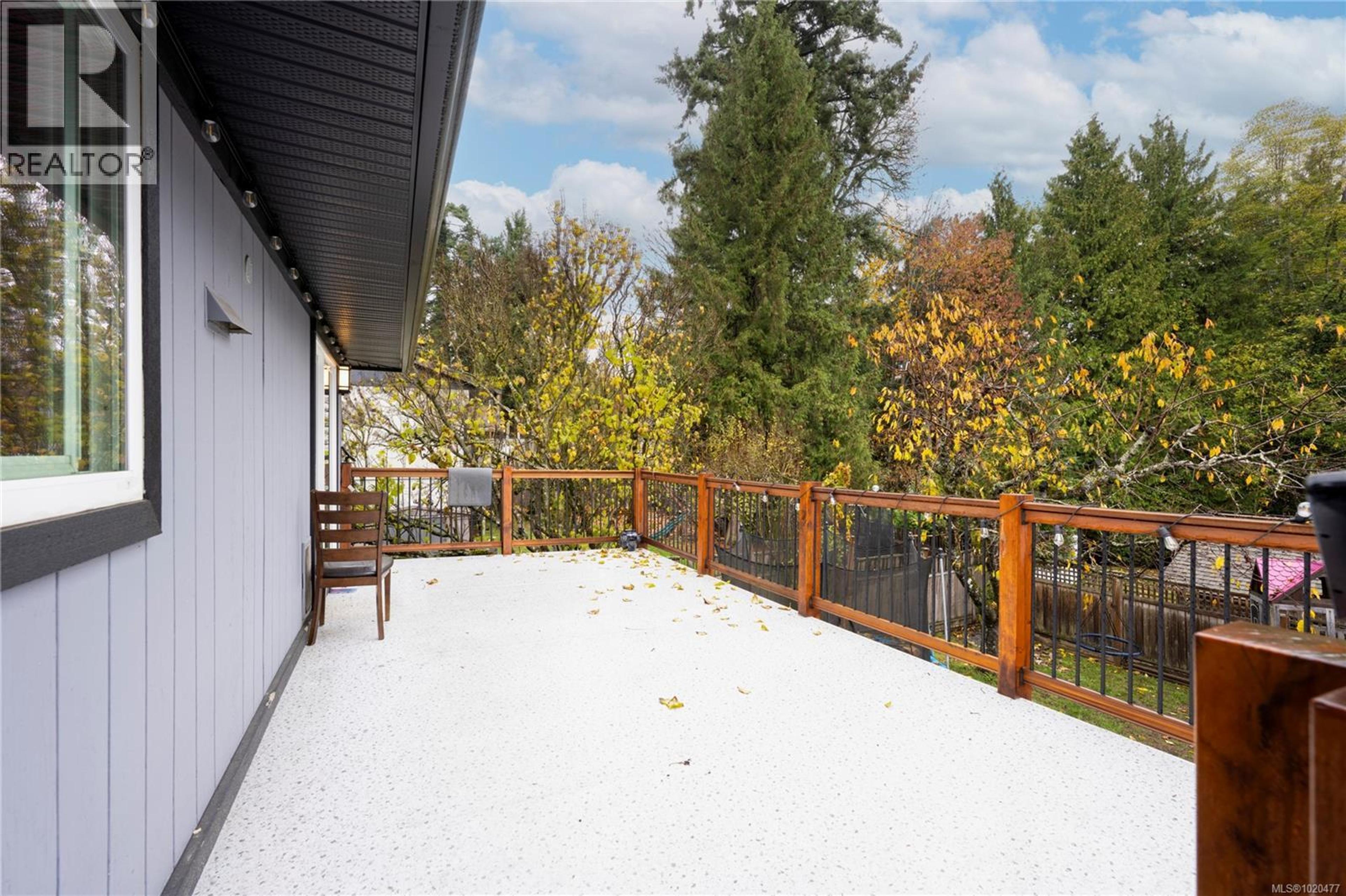 3086 SHAMROCK PL - 26