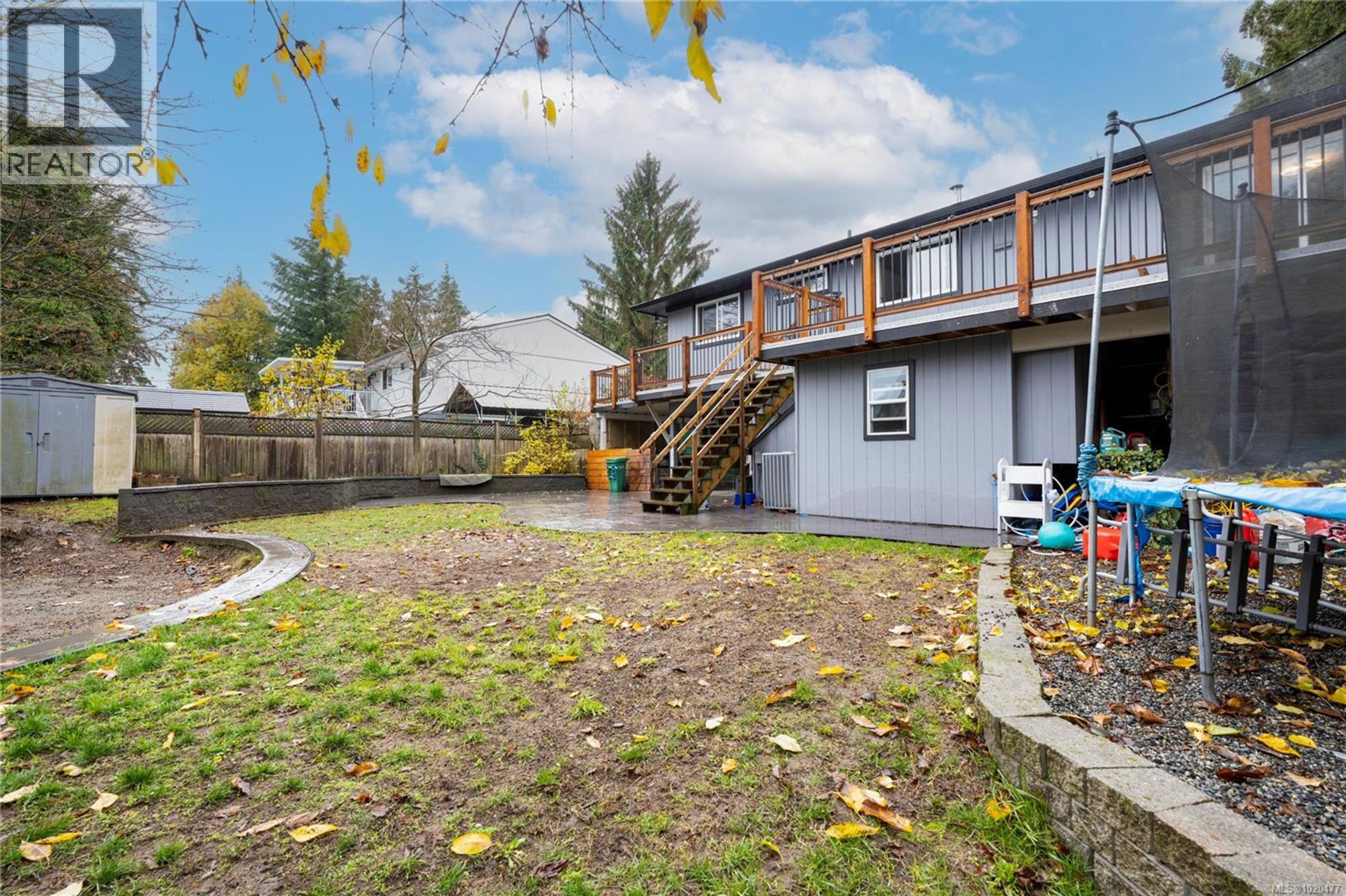 3086 SHAMROCK PL - 27