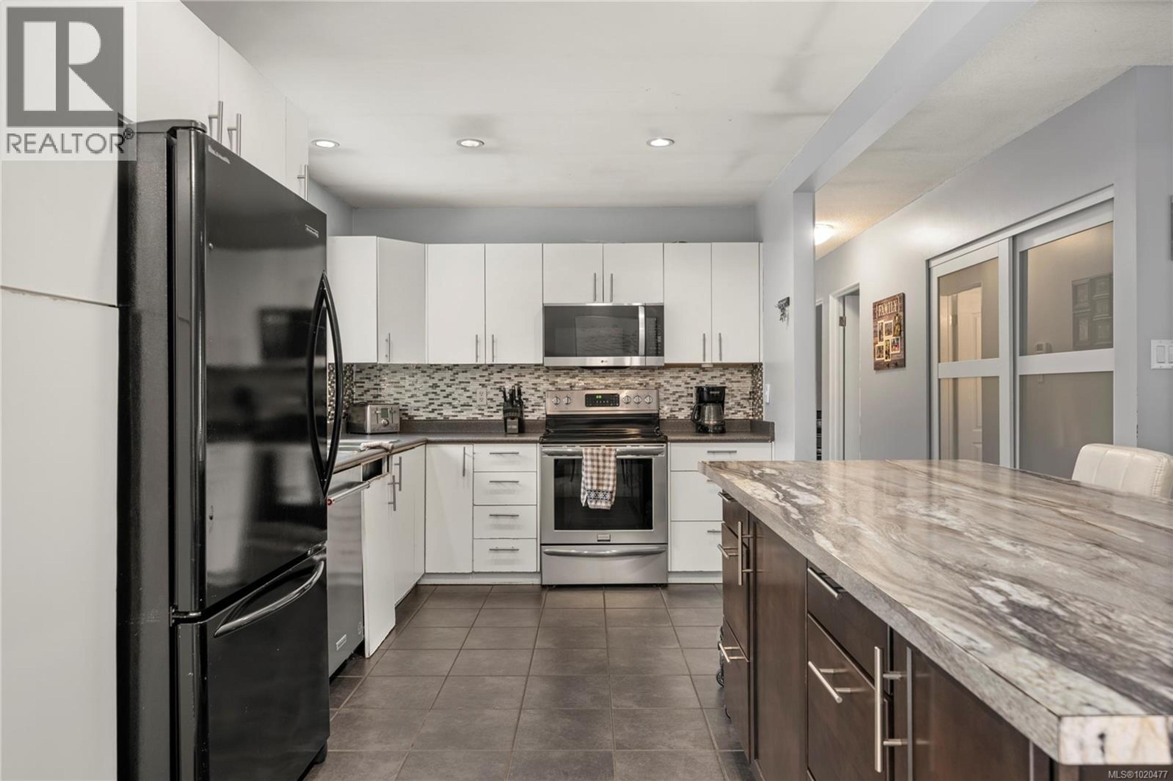 3086 SHAMROCK PL - 4