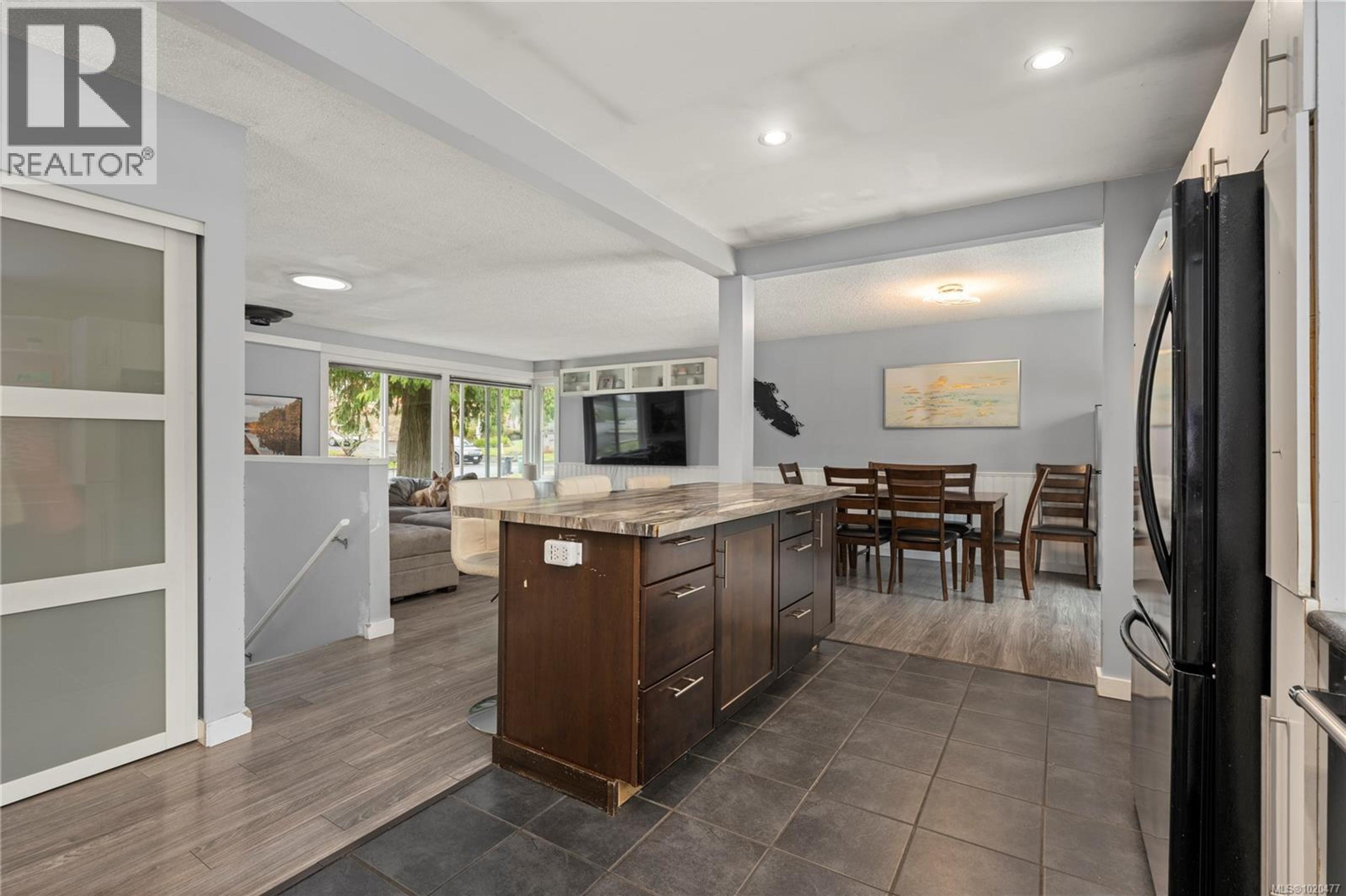 3086 SHAMROCK PL - 5