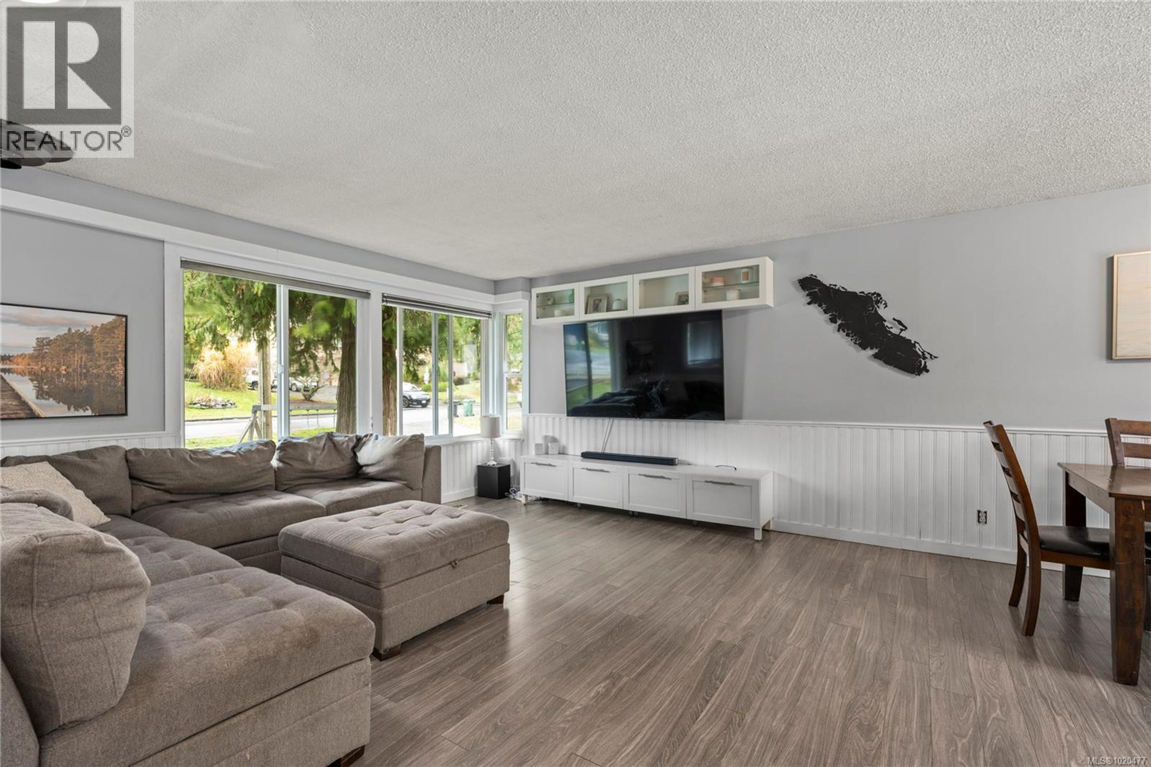 3086 SHAMROCK PL - 7