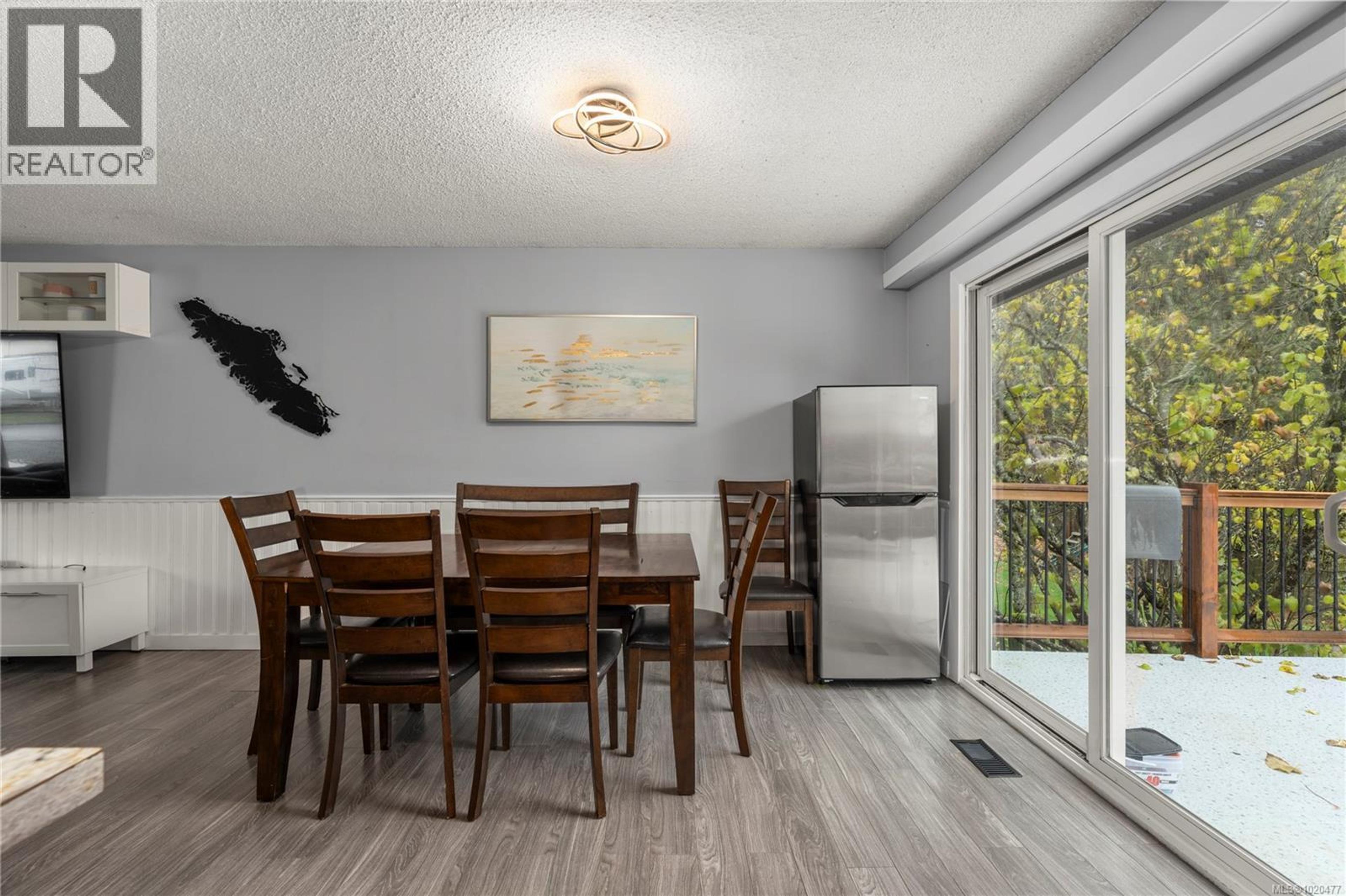 3086 SHAMROCK PL - 9