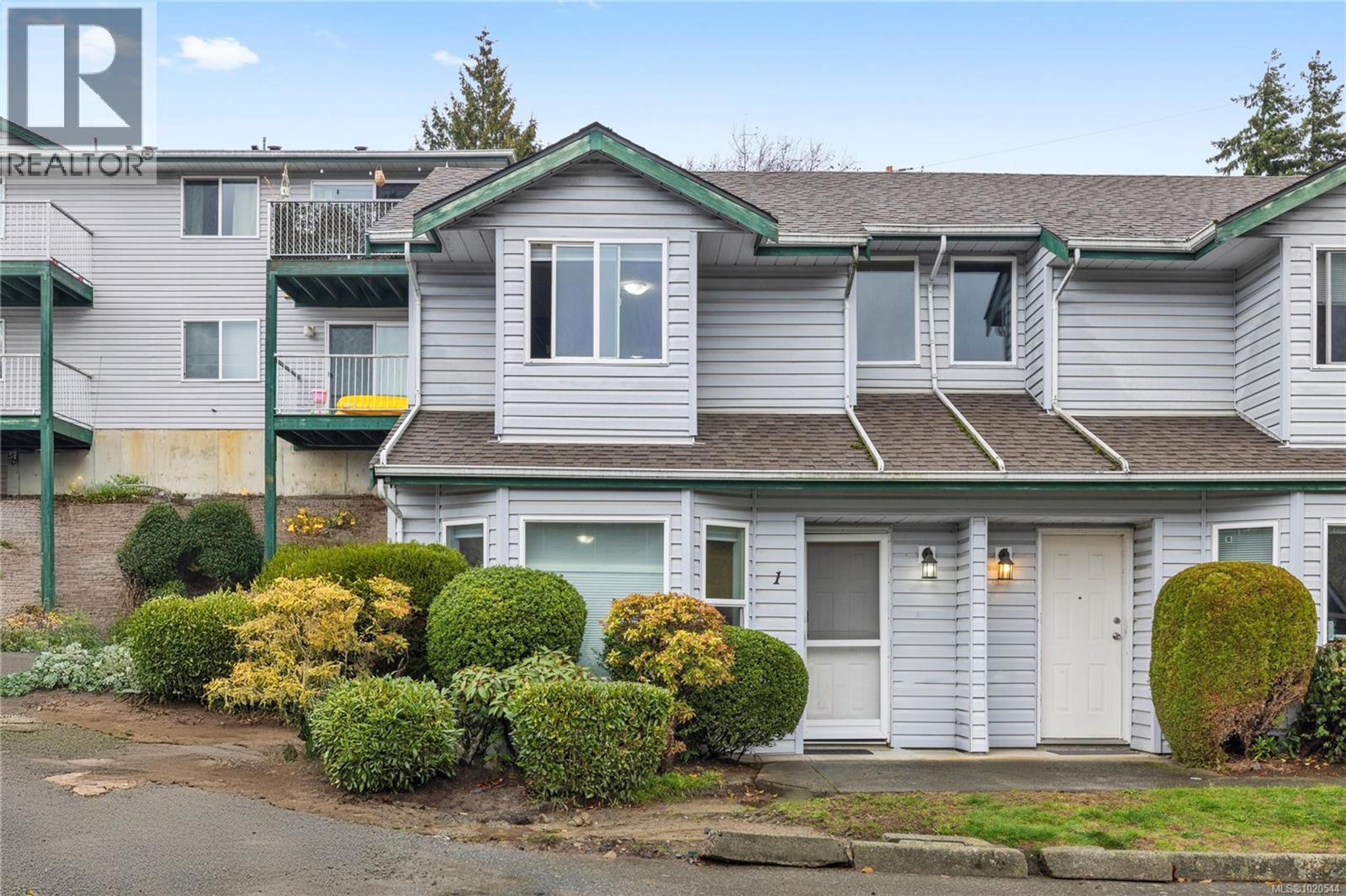 #1 438 GAIL PL - Main Image