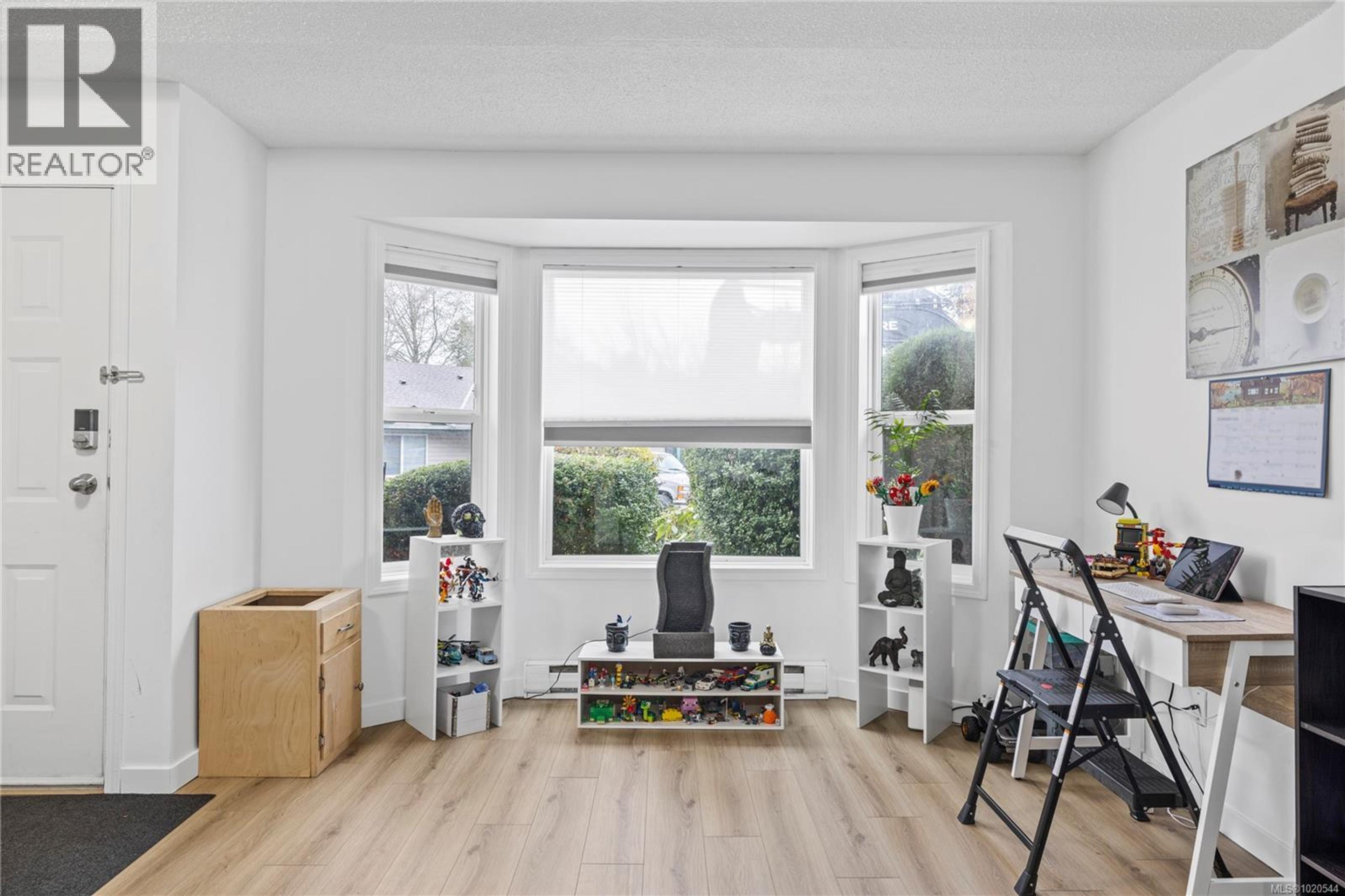 #1 438 GAIL PL - Image 2