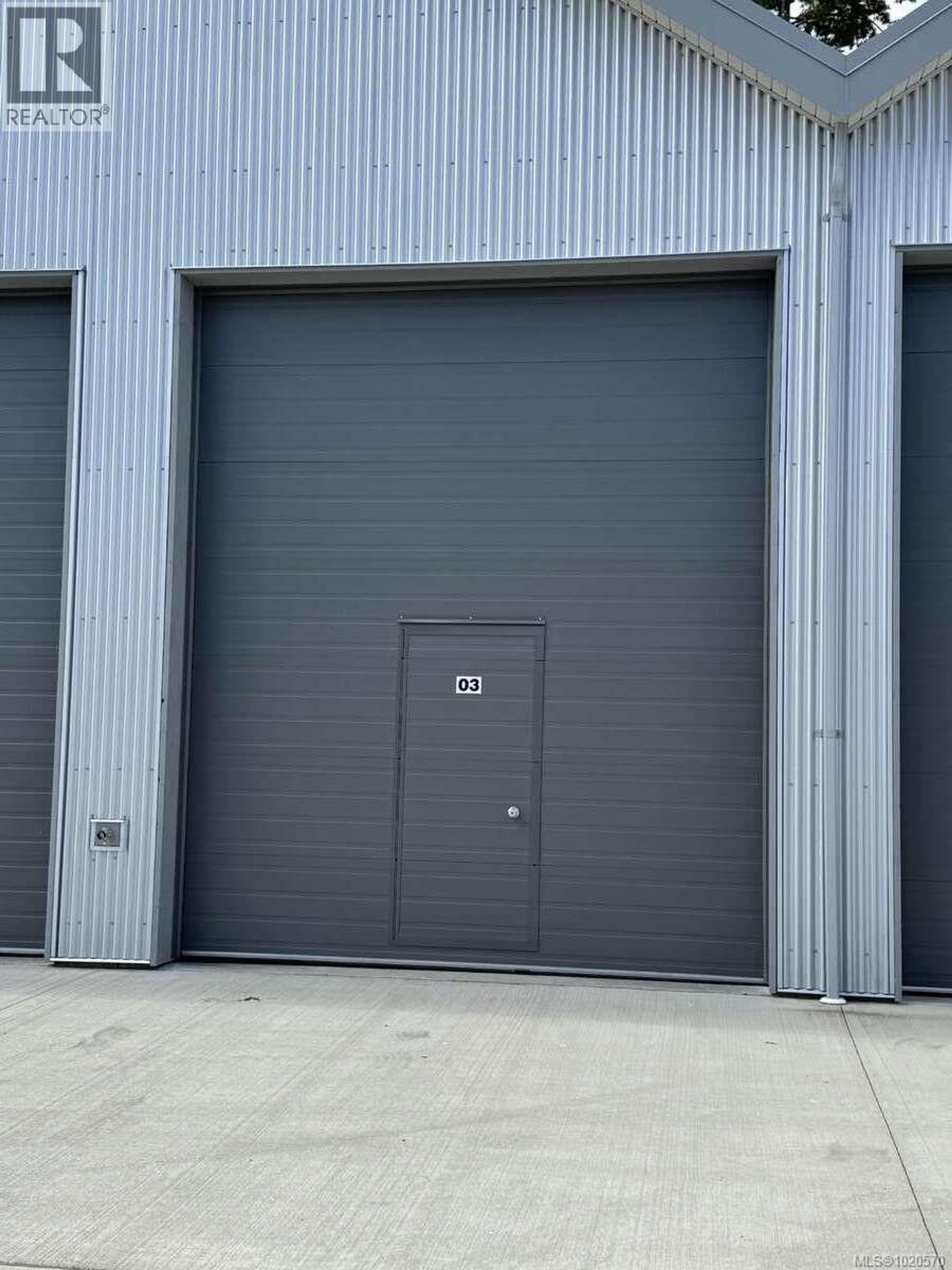 2794 Beck Ave, Cumberland - Exteriors - Photo 1