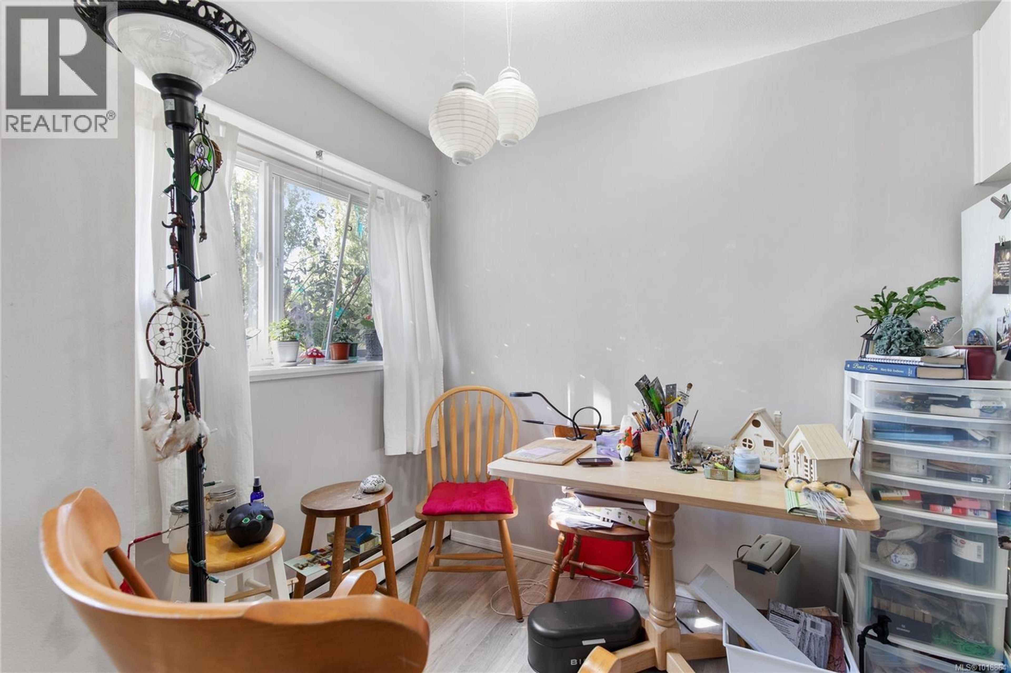 #5109 999 BOWEN RD - 11