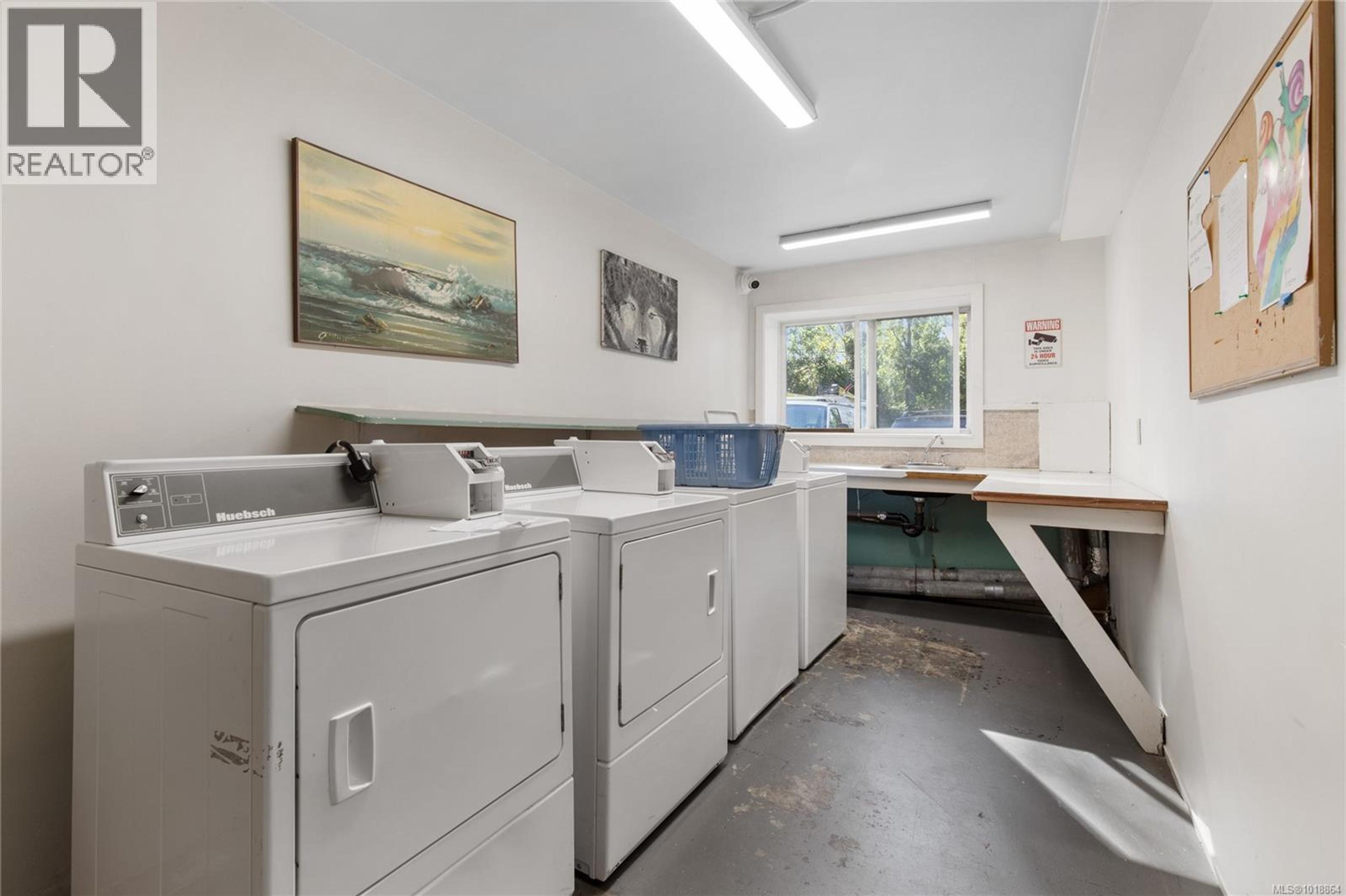 #5109 999 BOWEN RD - 13