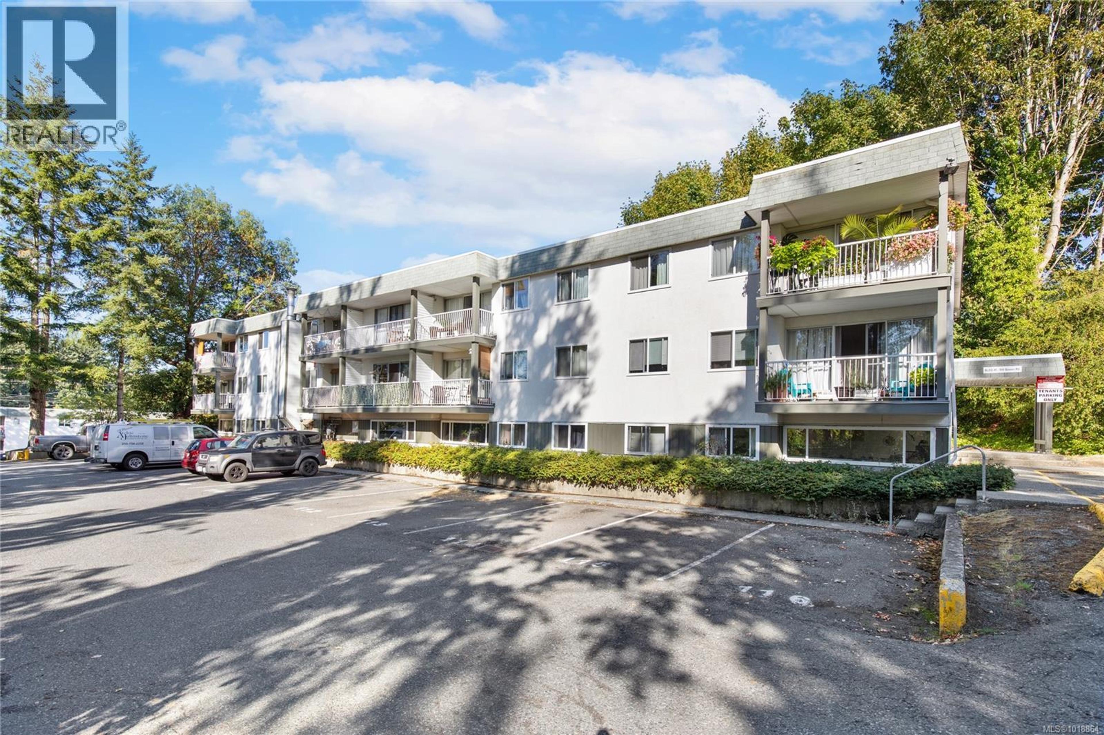 #5109 999 BOWEN RD - Image 2