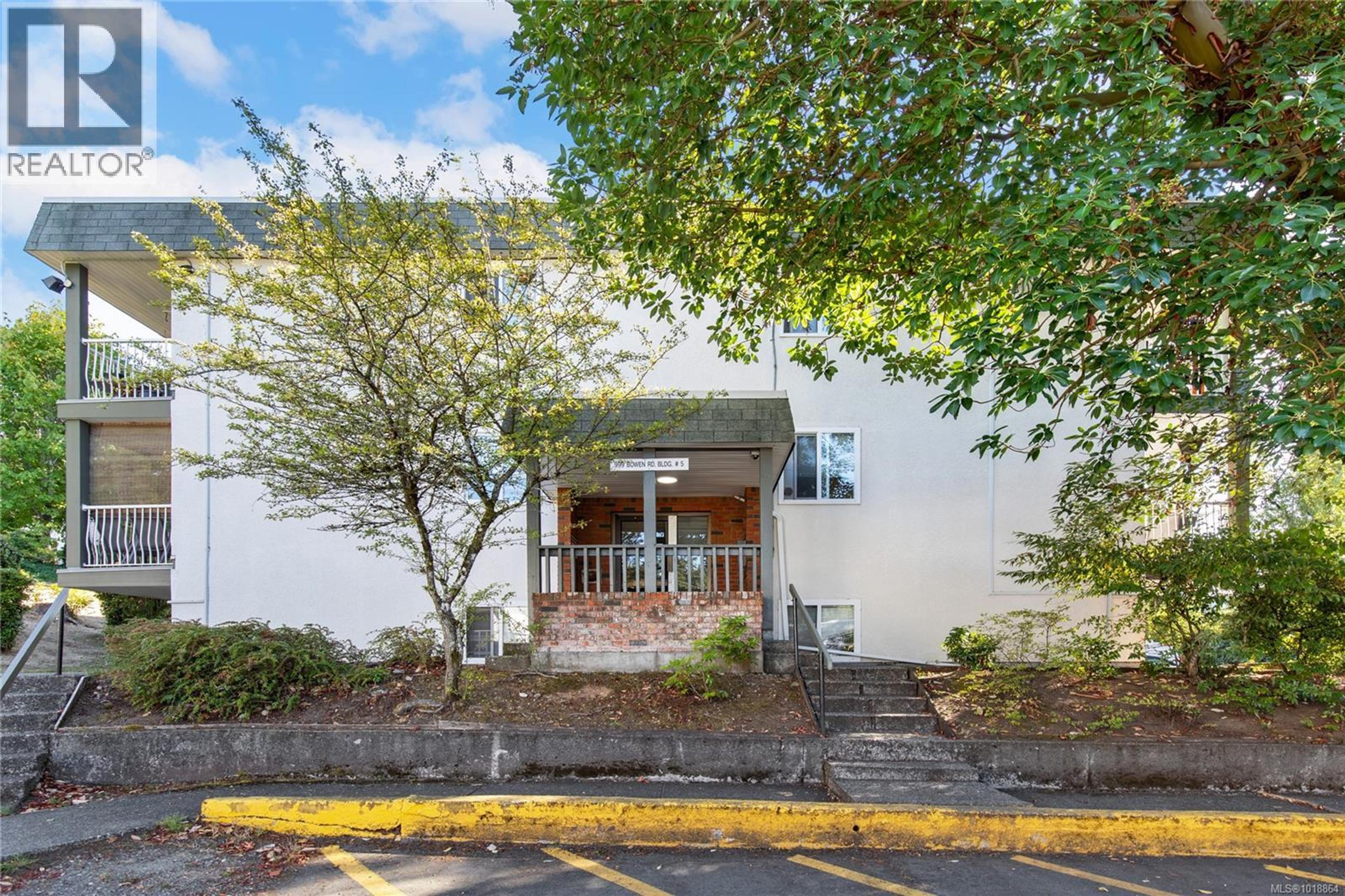 #5109 999 BOWEN RD - Image 3