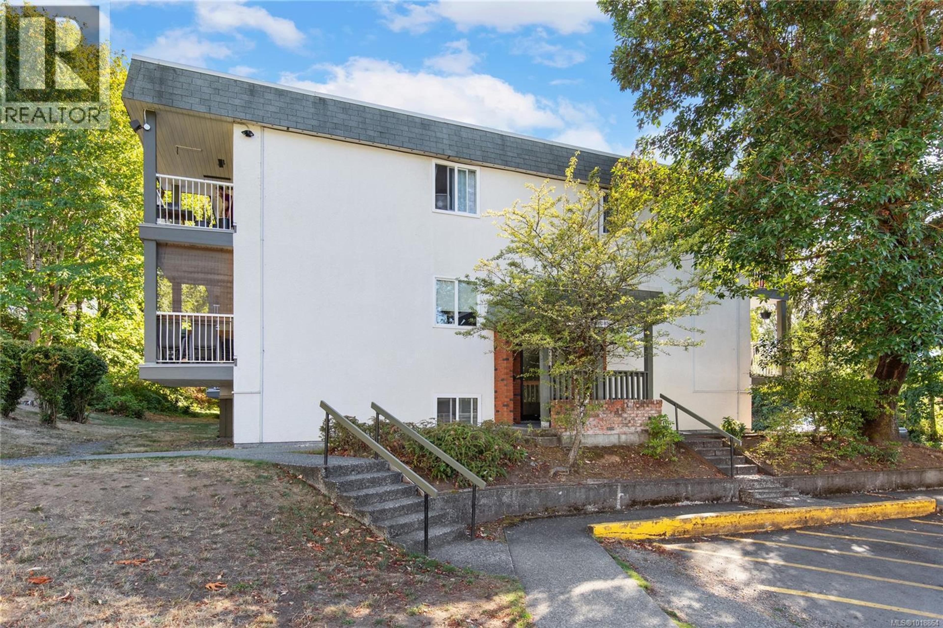 #5109 999 BOWEN RD - 4