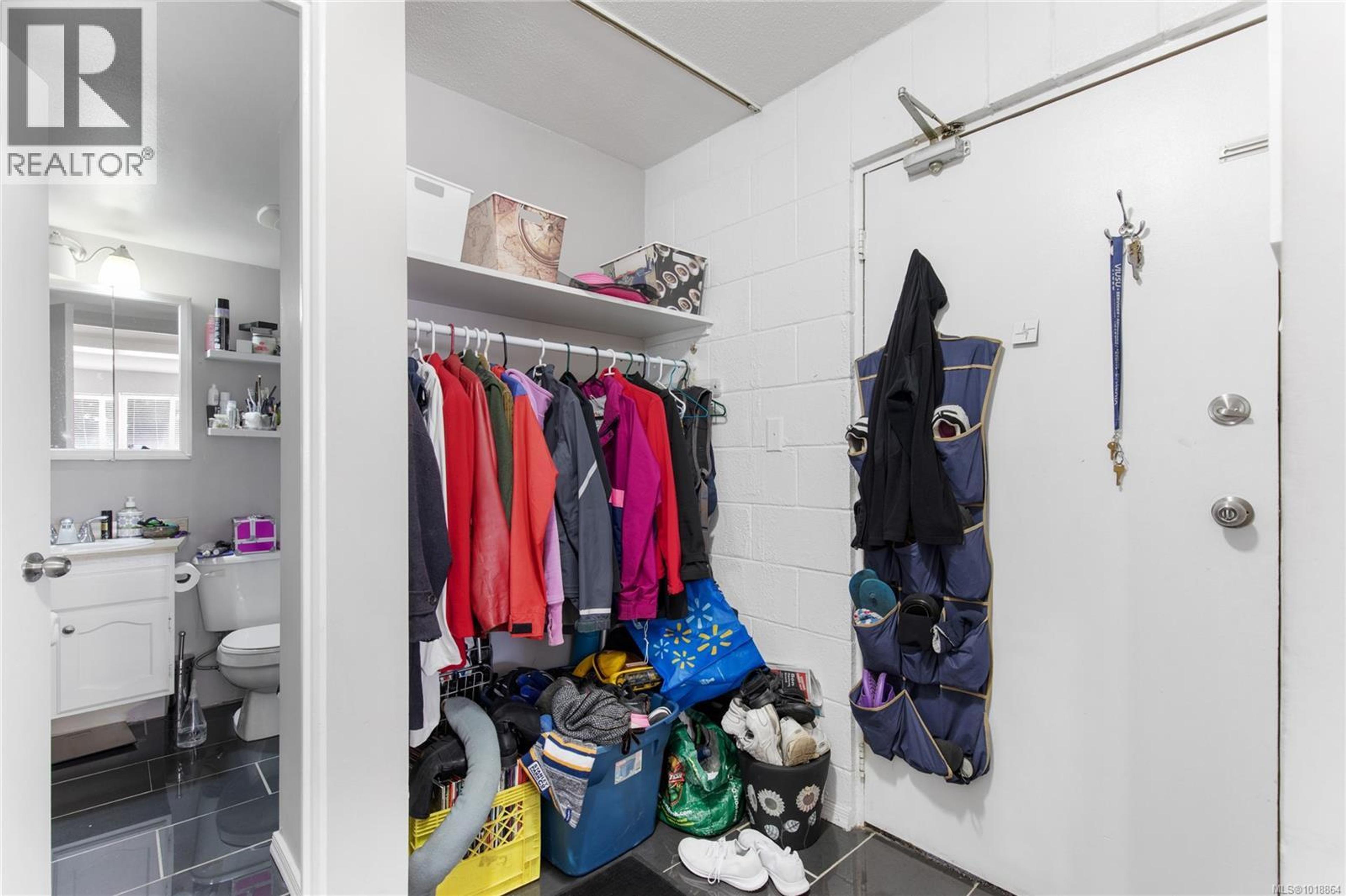 #5109 999 BOWEN RD - 5