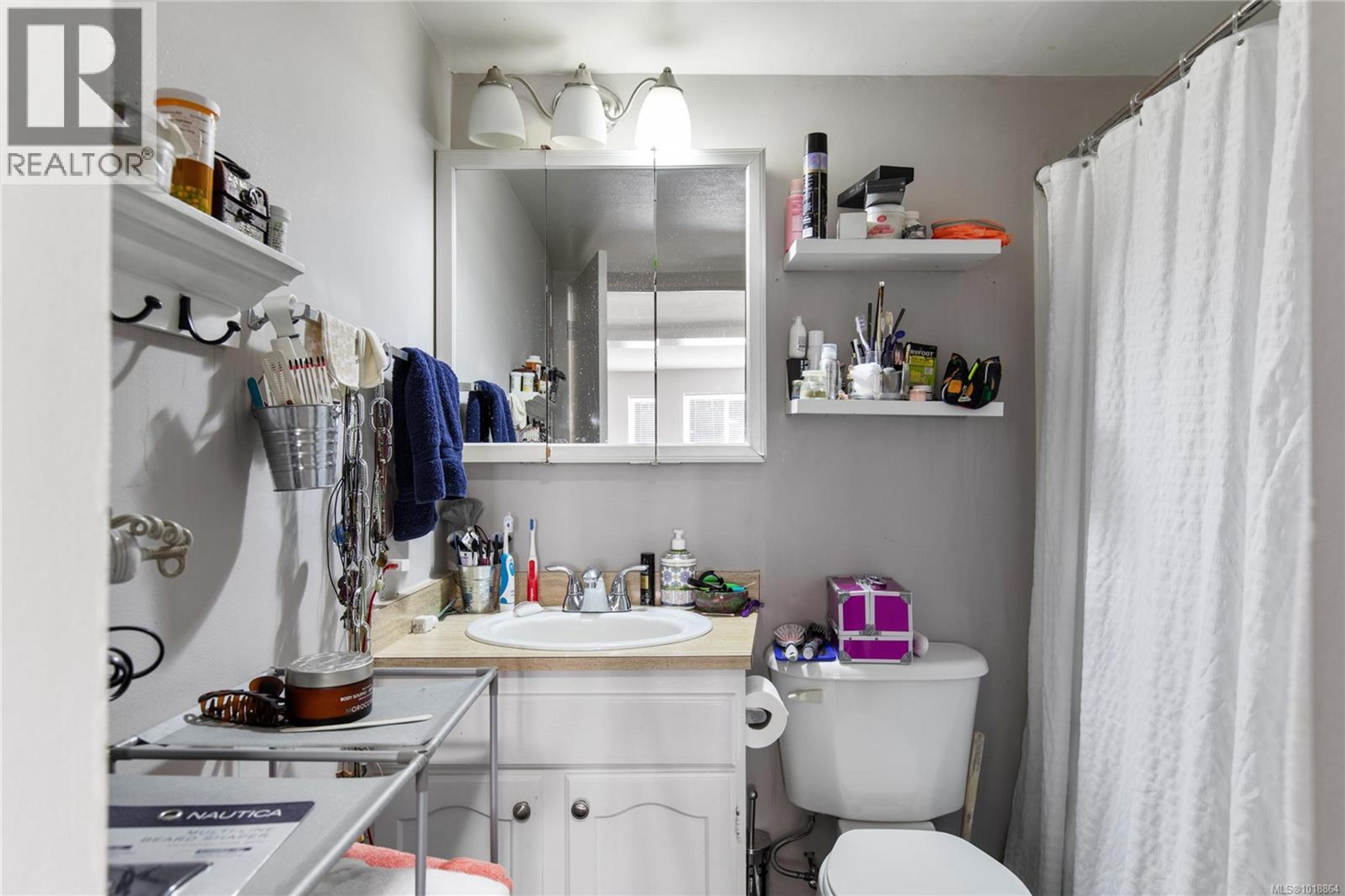 #5109 999 BOWEN RD - 6