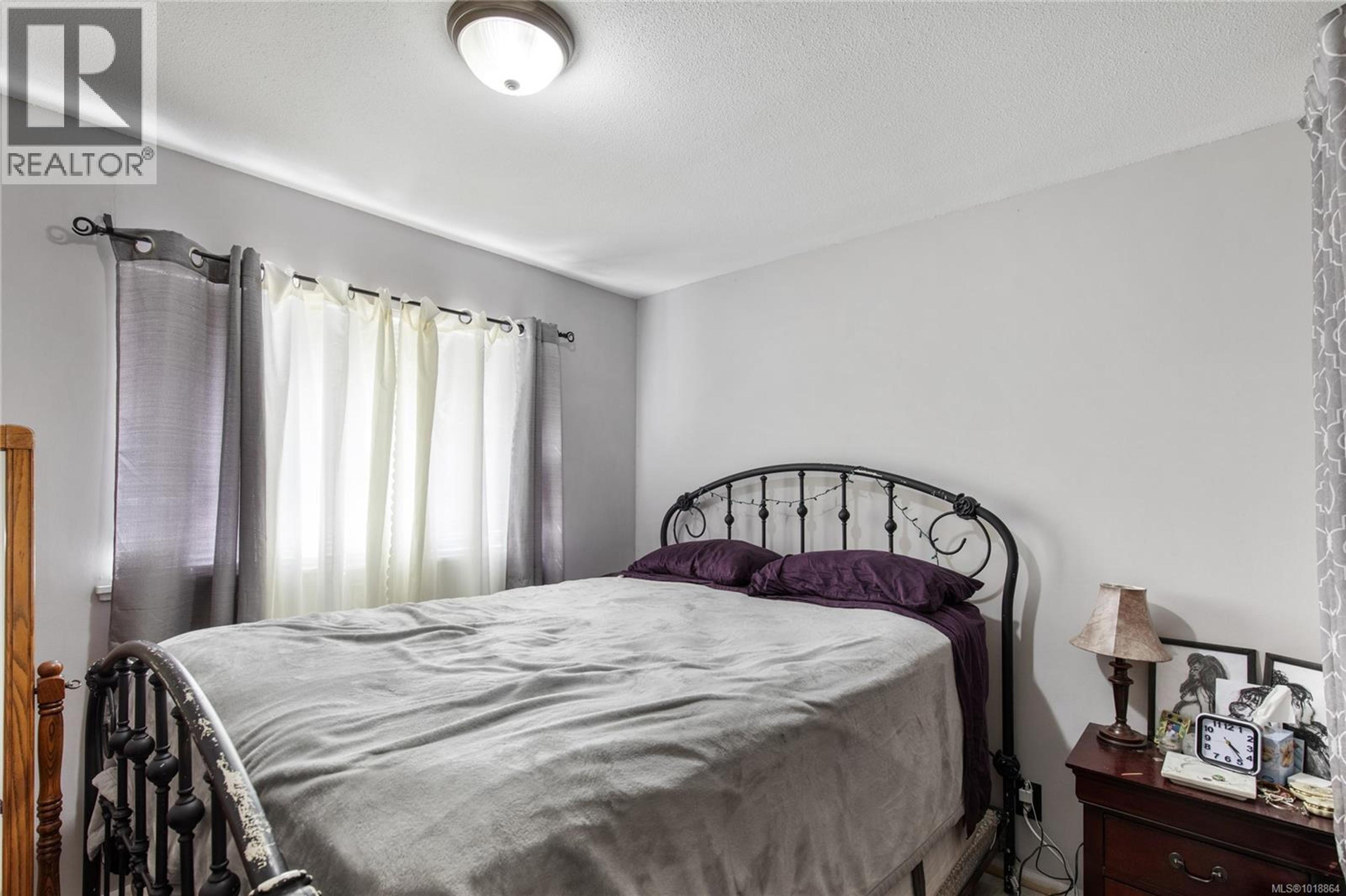 #5109 999 BOWEN RD - 7