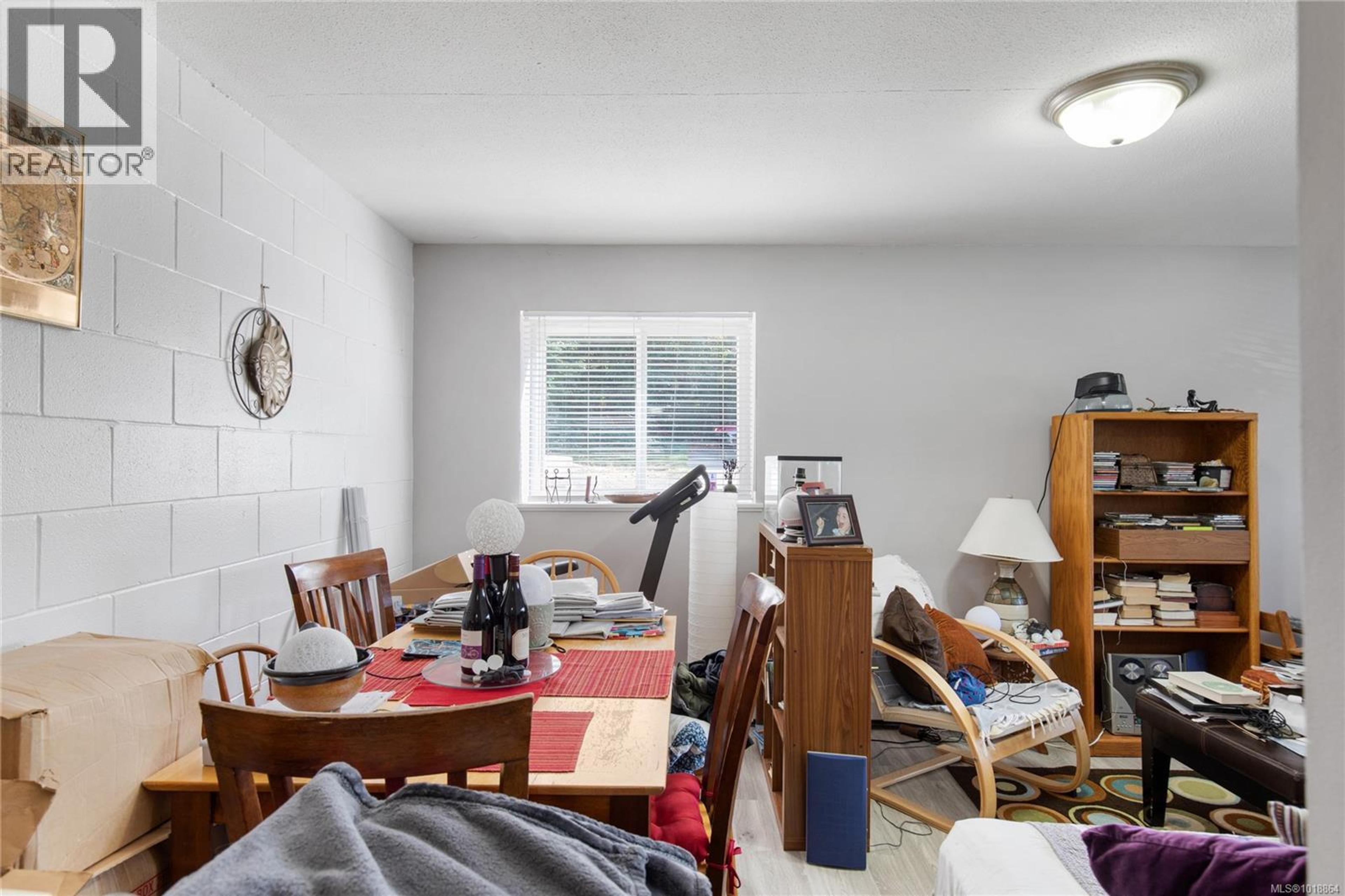 #5109 999 BOWEN RD - 8