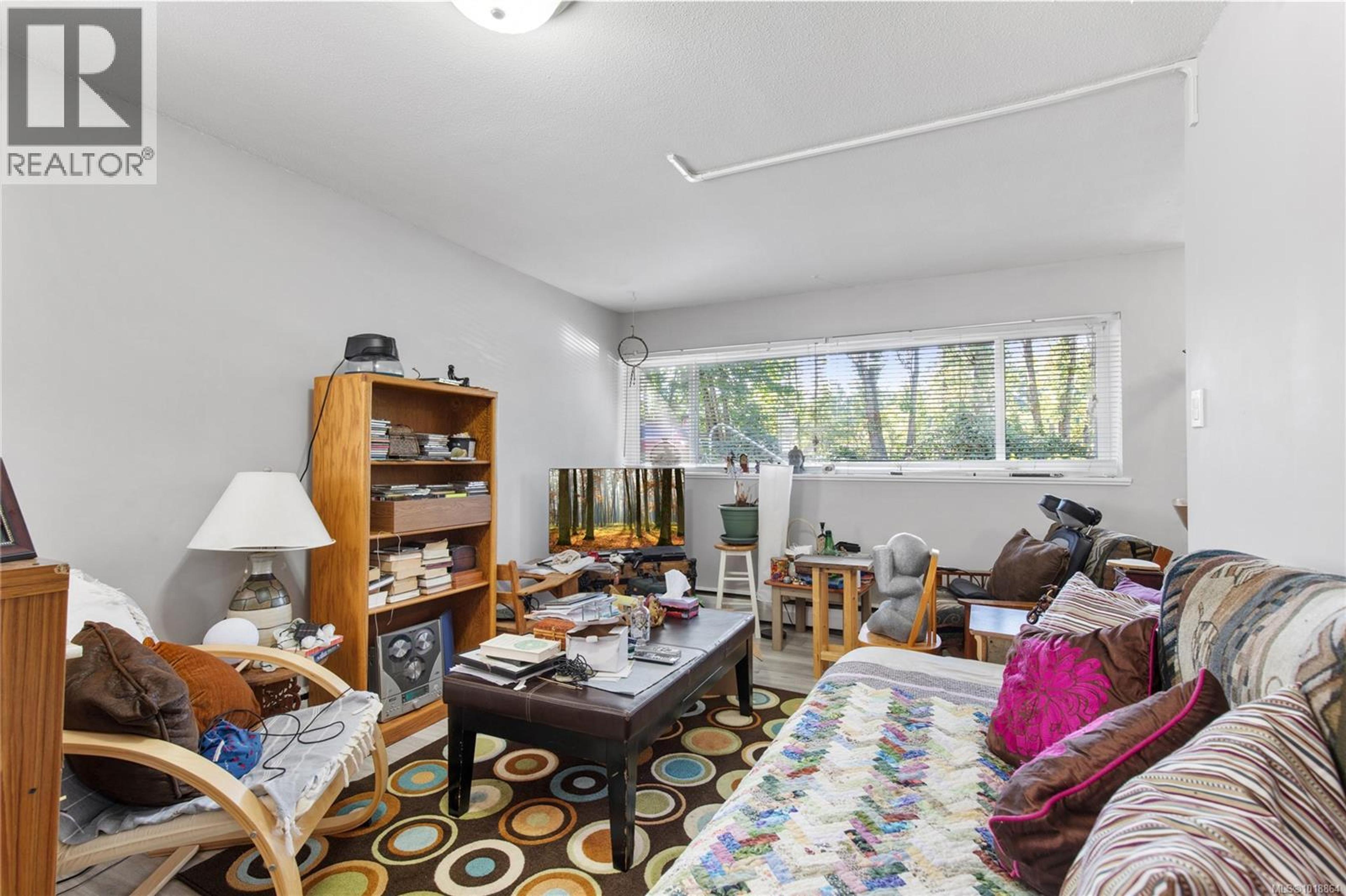 #5109 999 BOWEN RD - 9