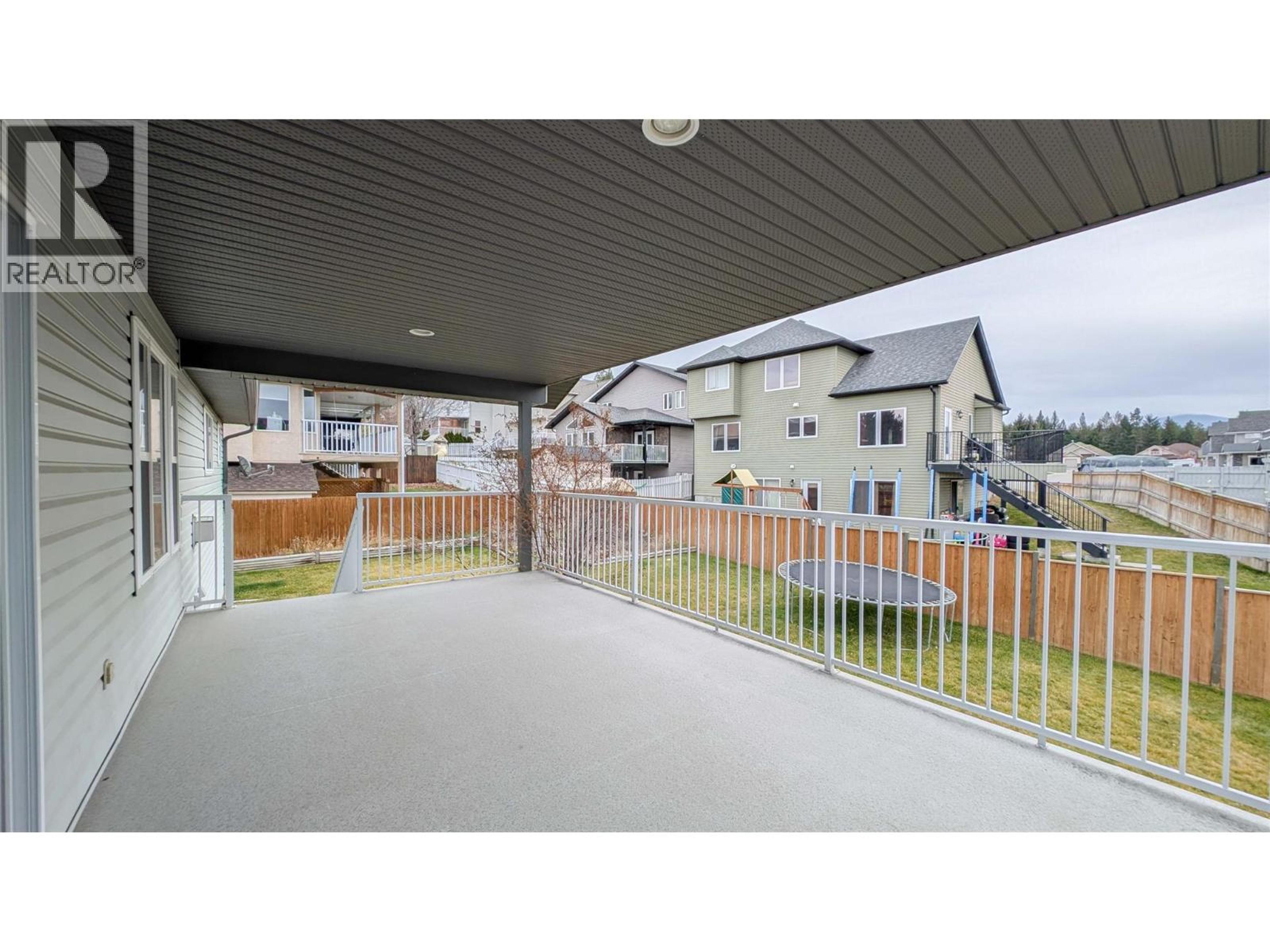 3301 MT FISHER  N DRIVE - 15