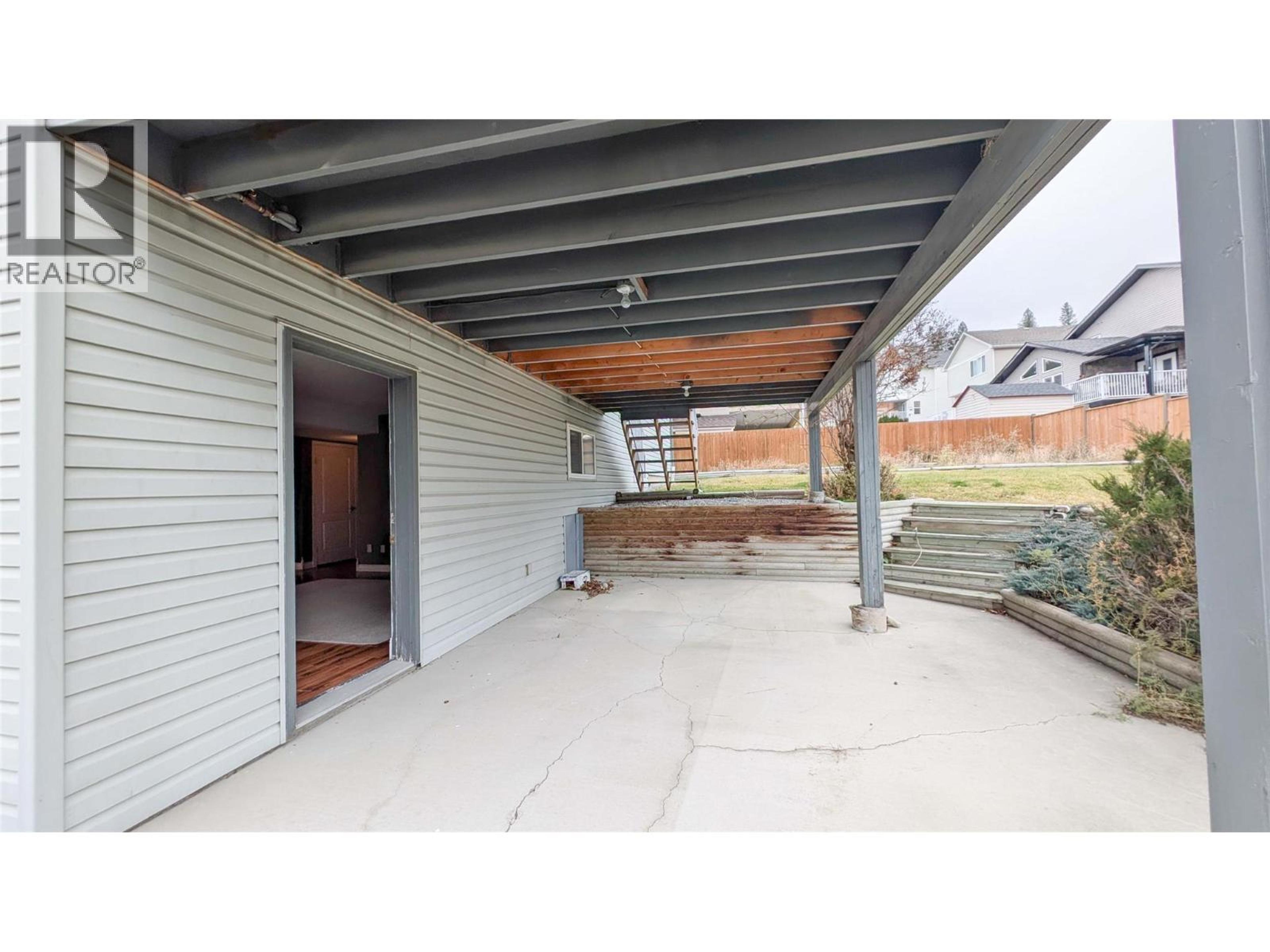 3301 MT FISHER  N DRIVE - 24