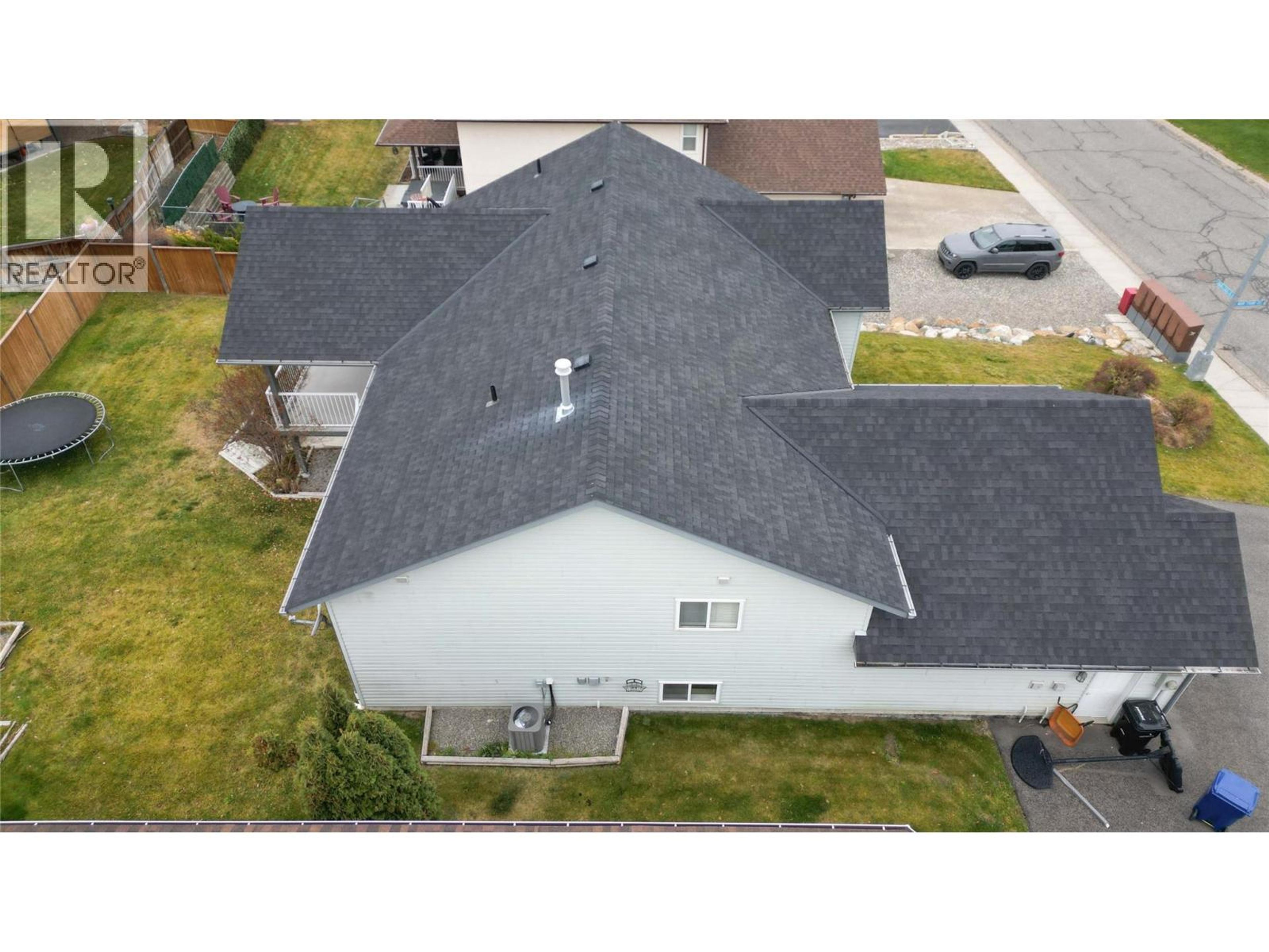 3301 MT FISHER  N DRIVE - 34