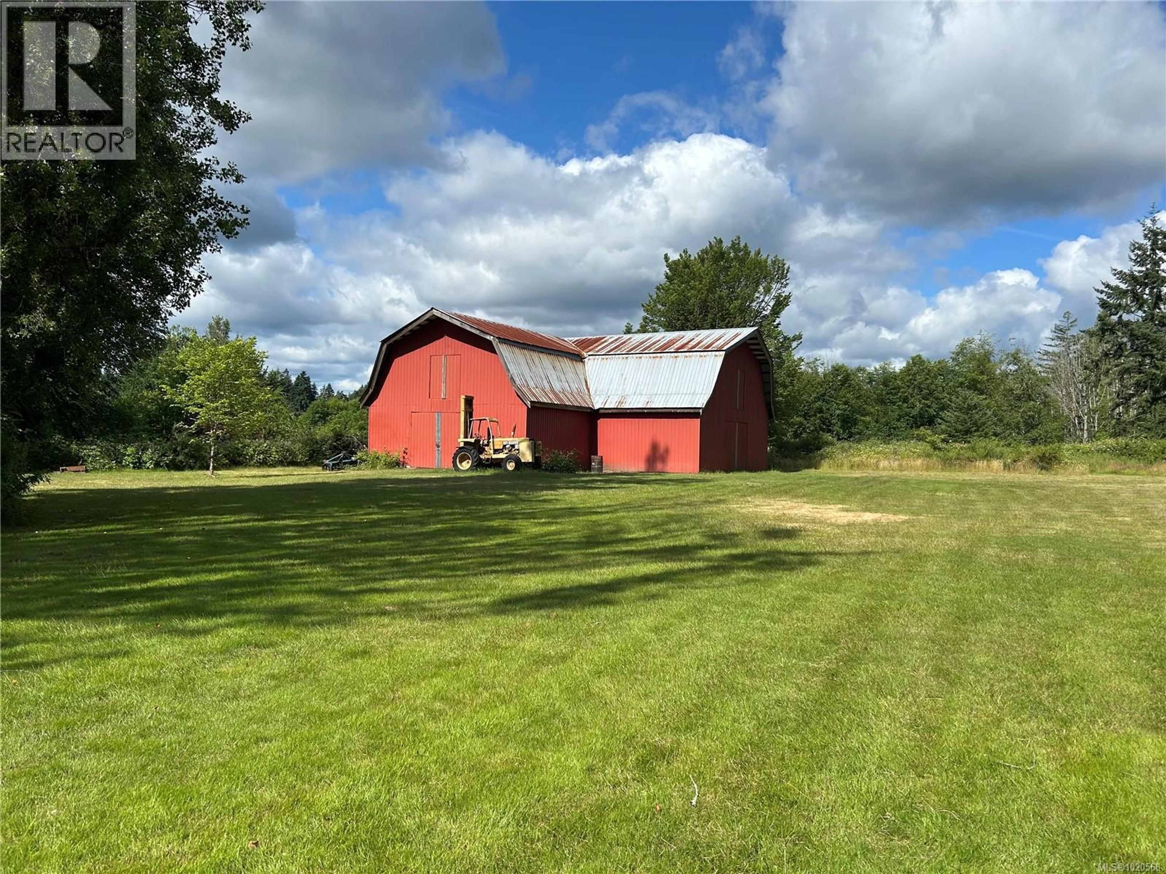 3358 BOYLES RD - Main Image