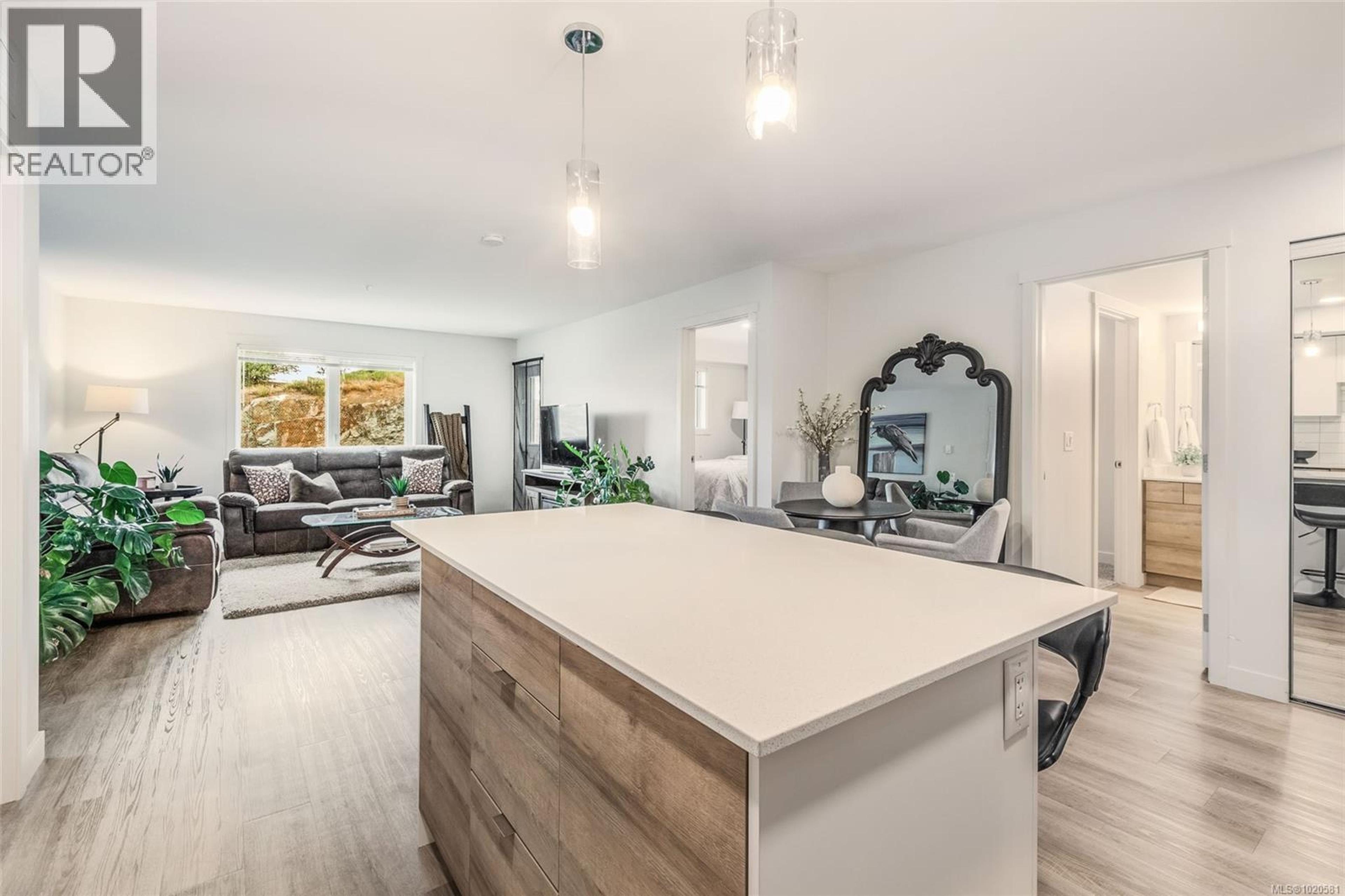 #202 4820 CEDAR RIDGE PL - 10