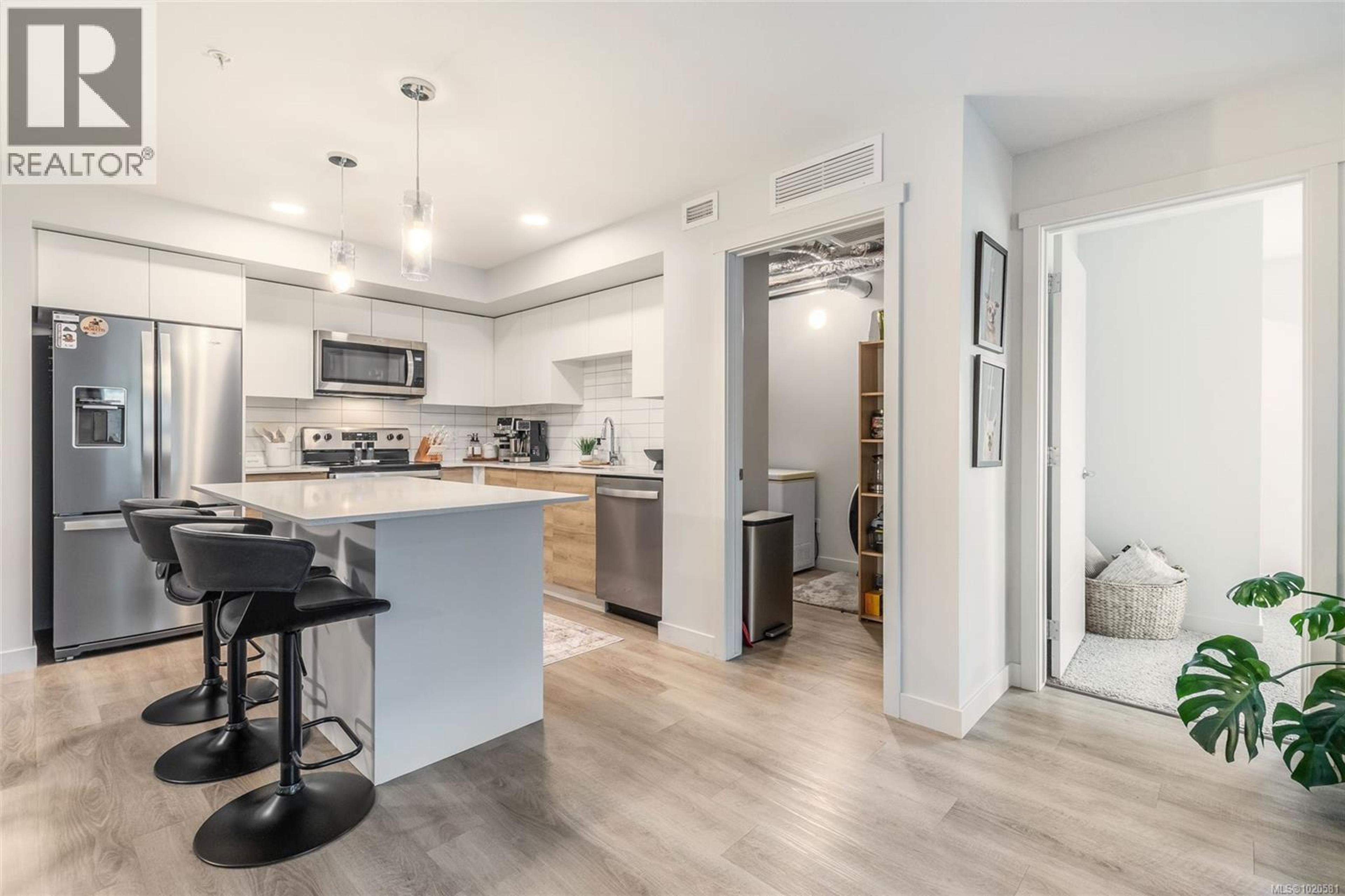 #202 4820 CEDAR RIDGE PL - 11