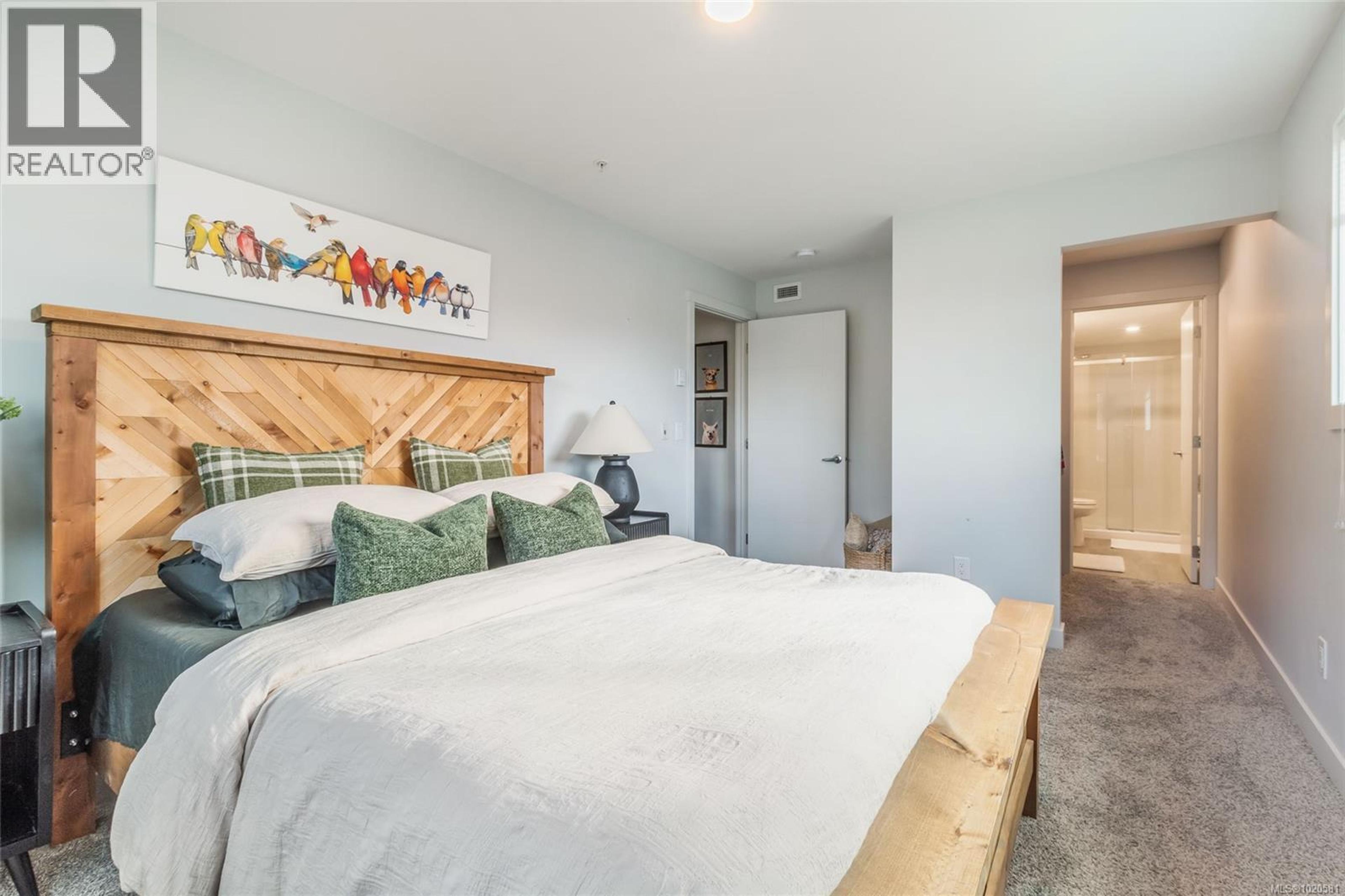 #202 4820 CEDAR RIDGE PL - 12