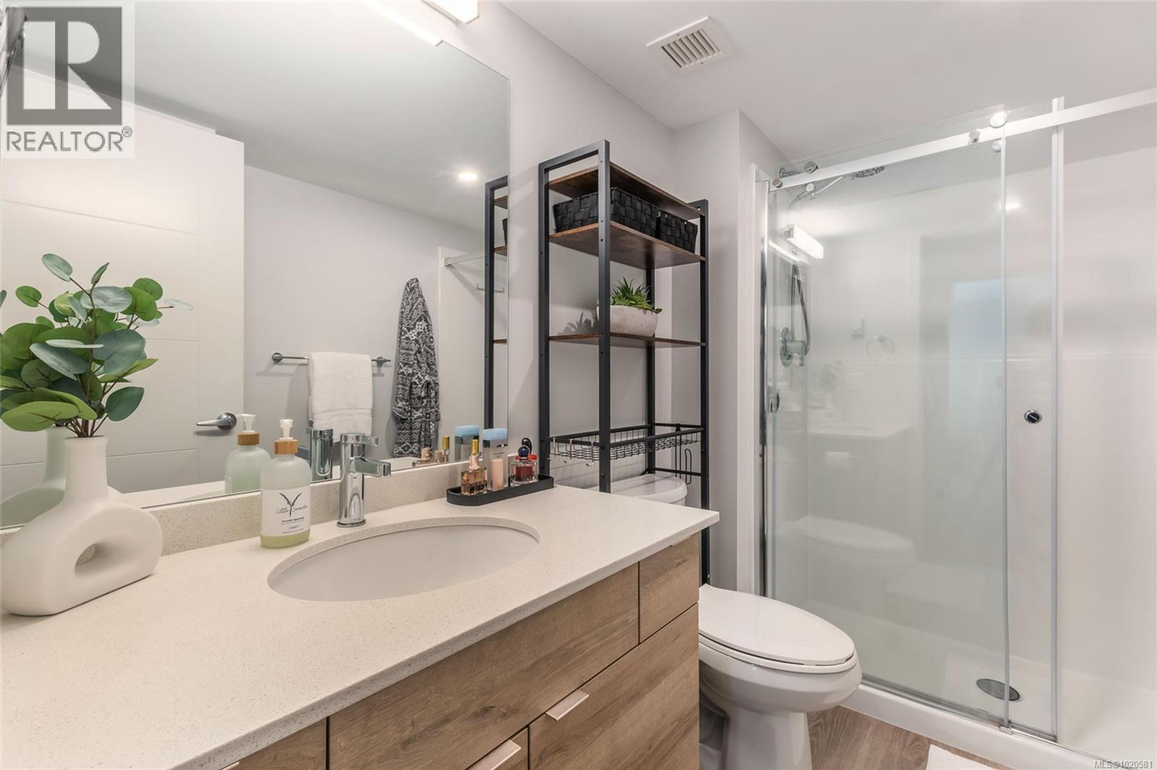 #202 4820 CEDAR RIDGE PL - 14