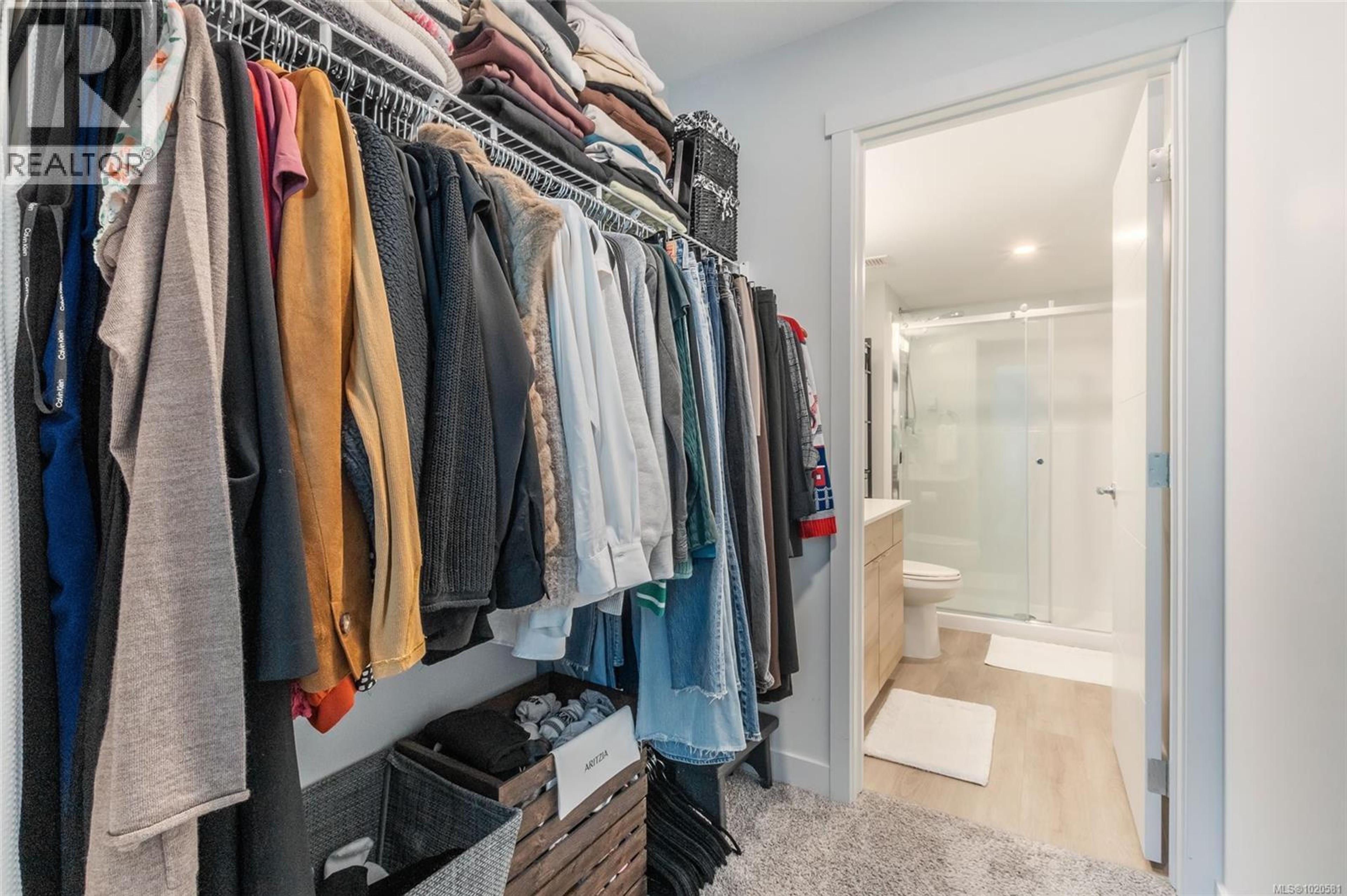 #202 4820 CEDAR RIDGE PL - 15